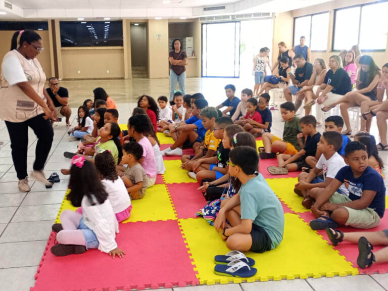 IntegraAcao__edit 02