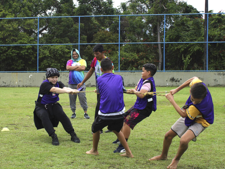 IntegraAcao__edit 05