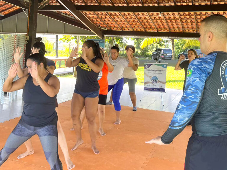 IntegraAcao__edit 07