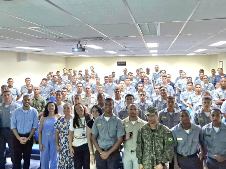 Jovens do Futuro__edit 04