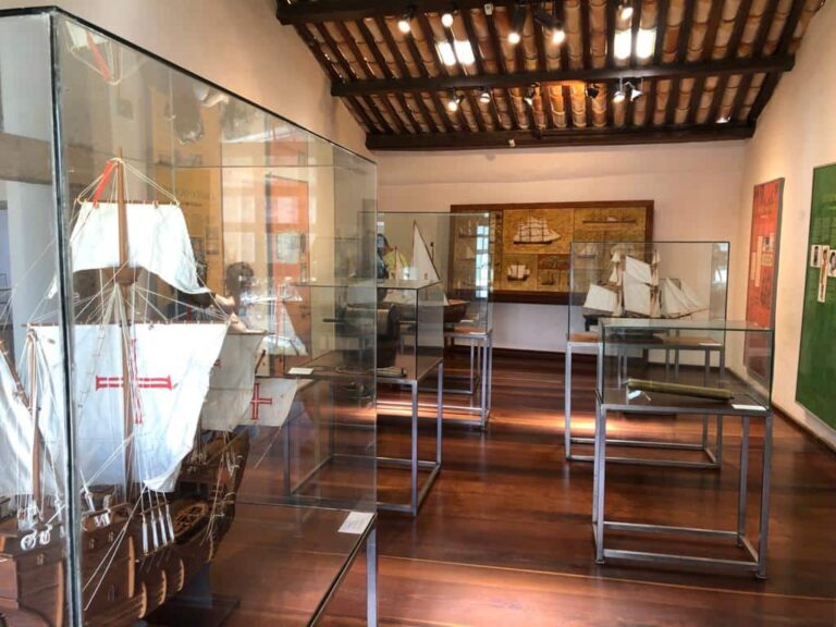 Museu-nautico-da-bahia-sala-navegacao-