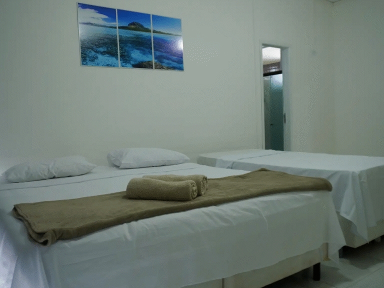 _DSC5963_1600x1200_corte_lateral