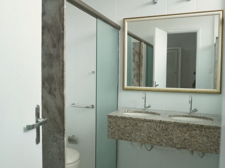 _DSC5985_1600x1200_corte_lateral