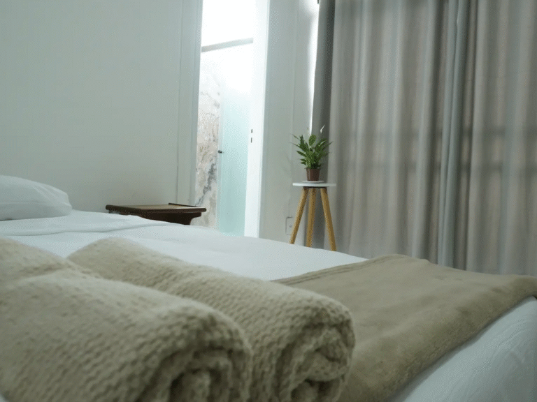 _DSC5988_1600x1200_corte_lateral