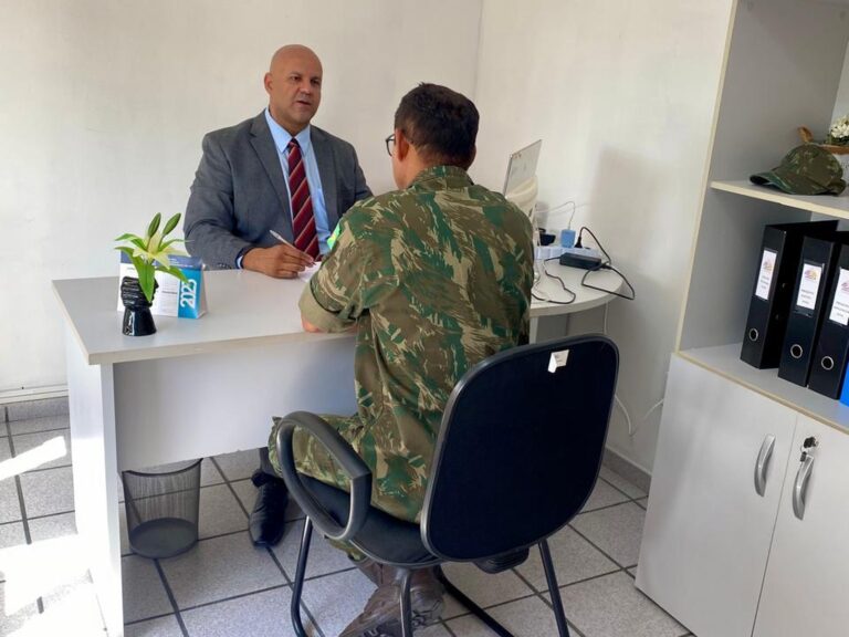 WhatsAppImage2025-12-10at19.30.50_1600x1200