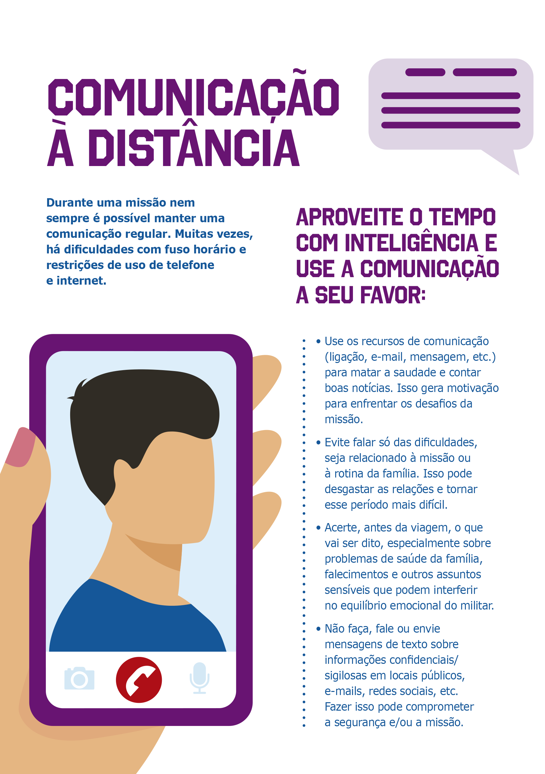 Cartilha A HORA DA MISSAO_pag10