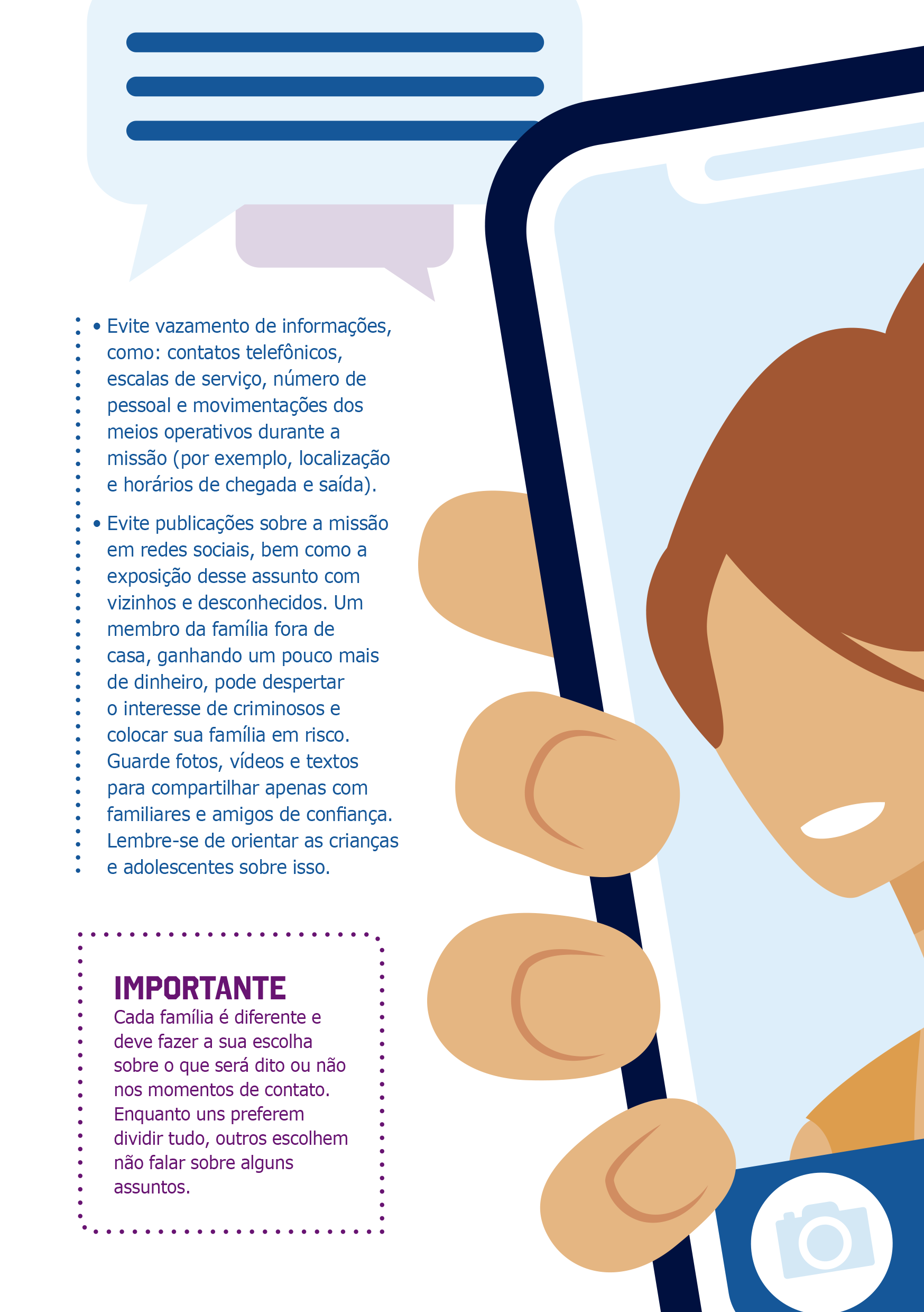 Cartilha A HORA DA MISSAO_pag11