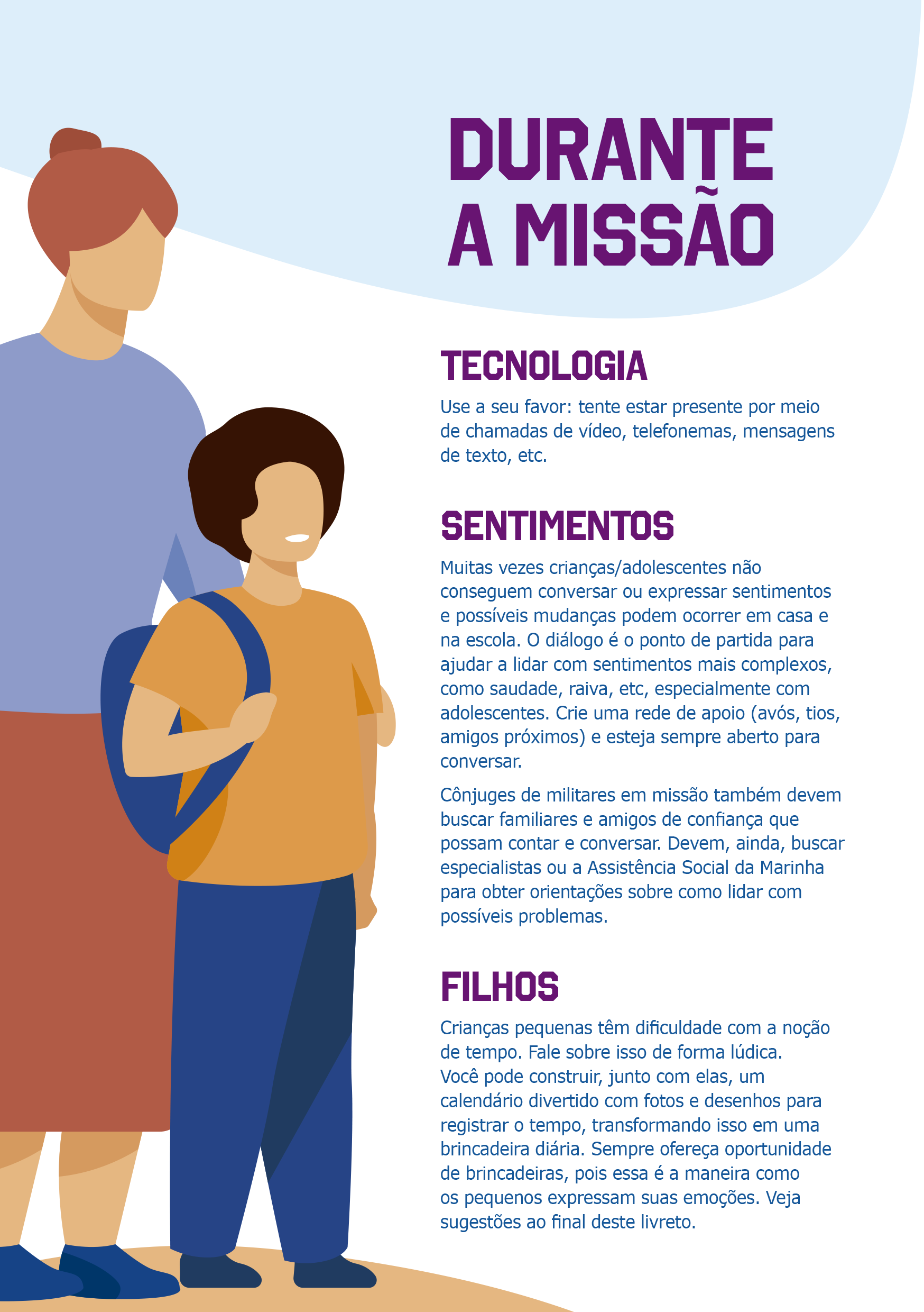 Cartilha A HORA DA MISSAO_pag12