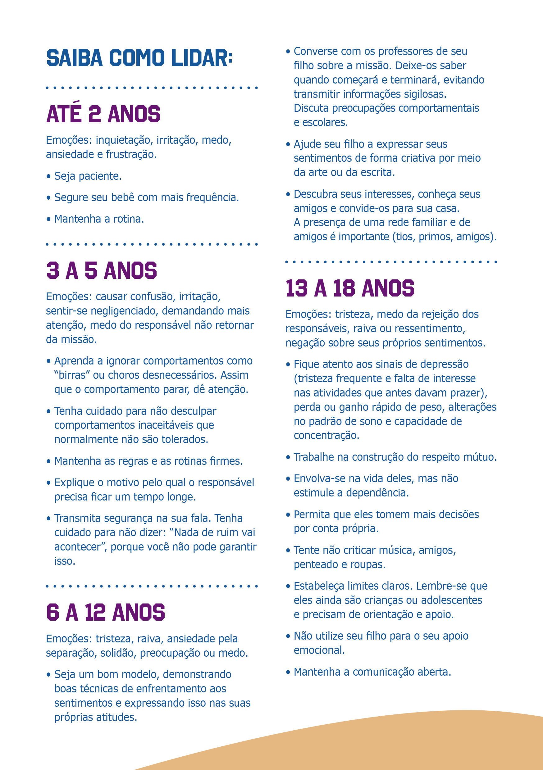 Cartilha A HORA DA MISSAO_pag13