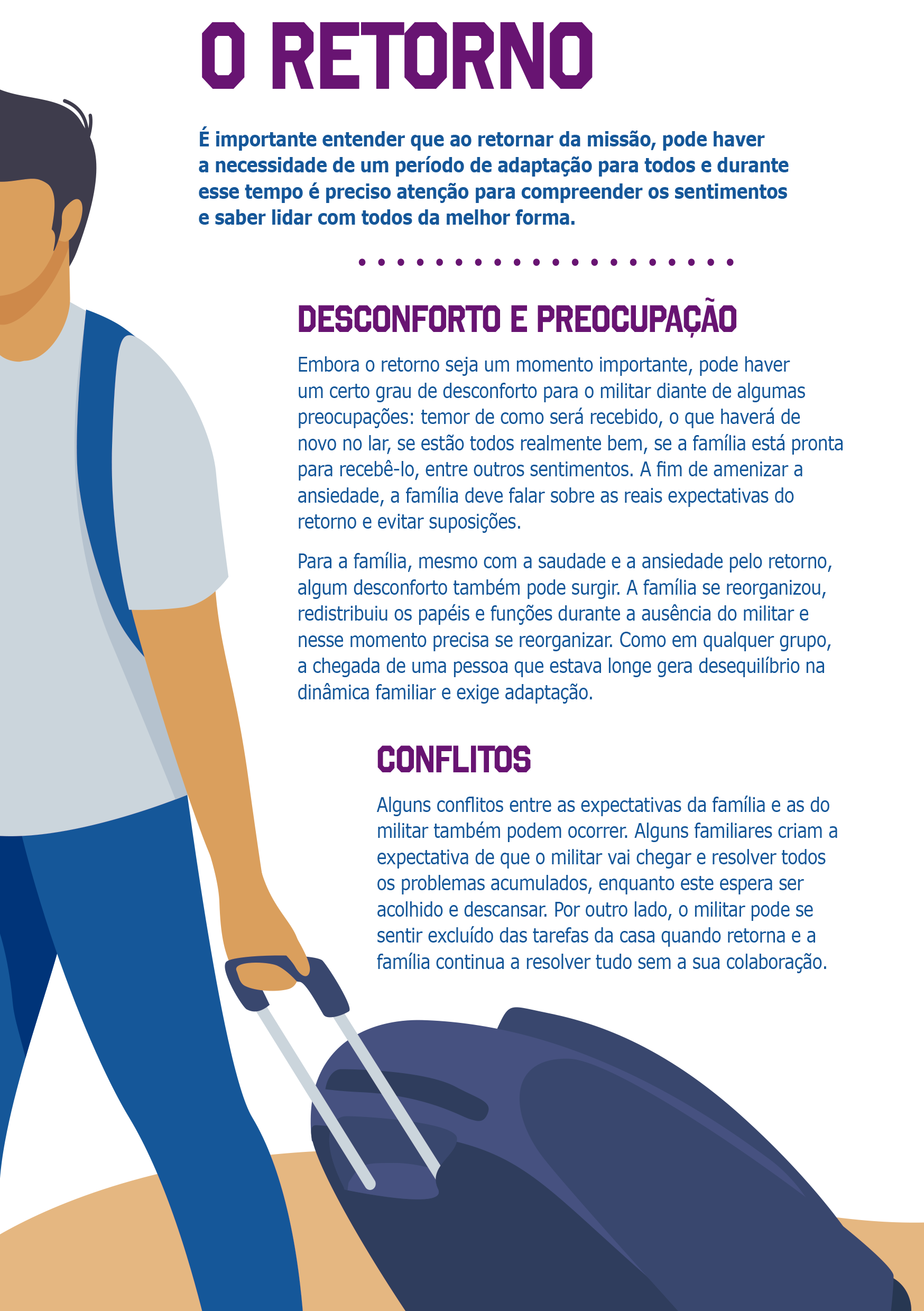 Cartilha A HORA DA MISSAO_pag14