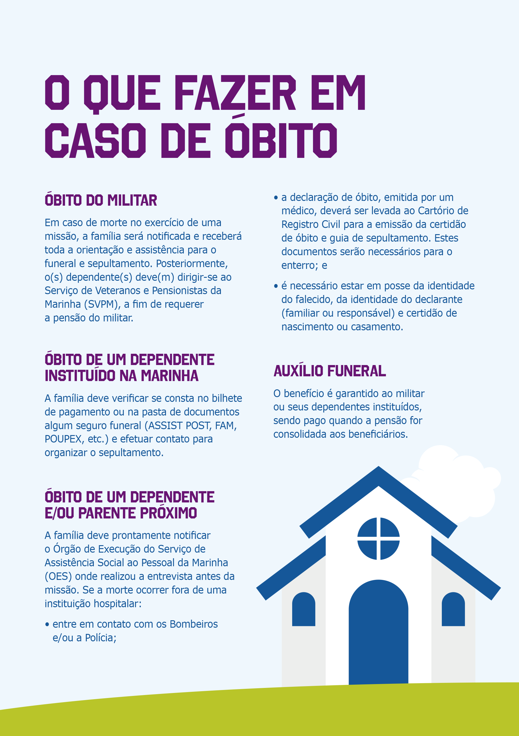 Cartilha A HORA DA MISSAO_pag16