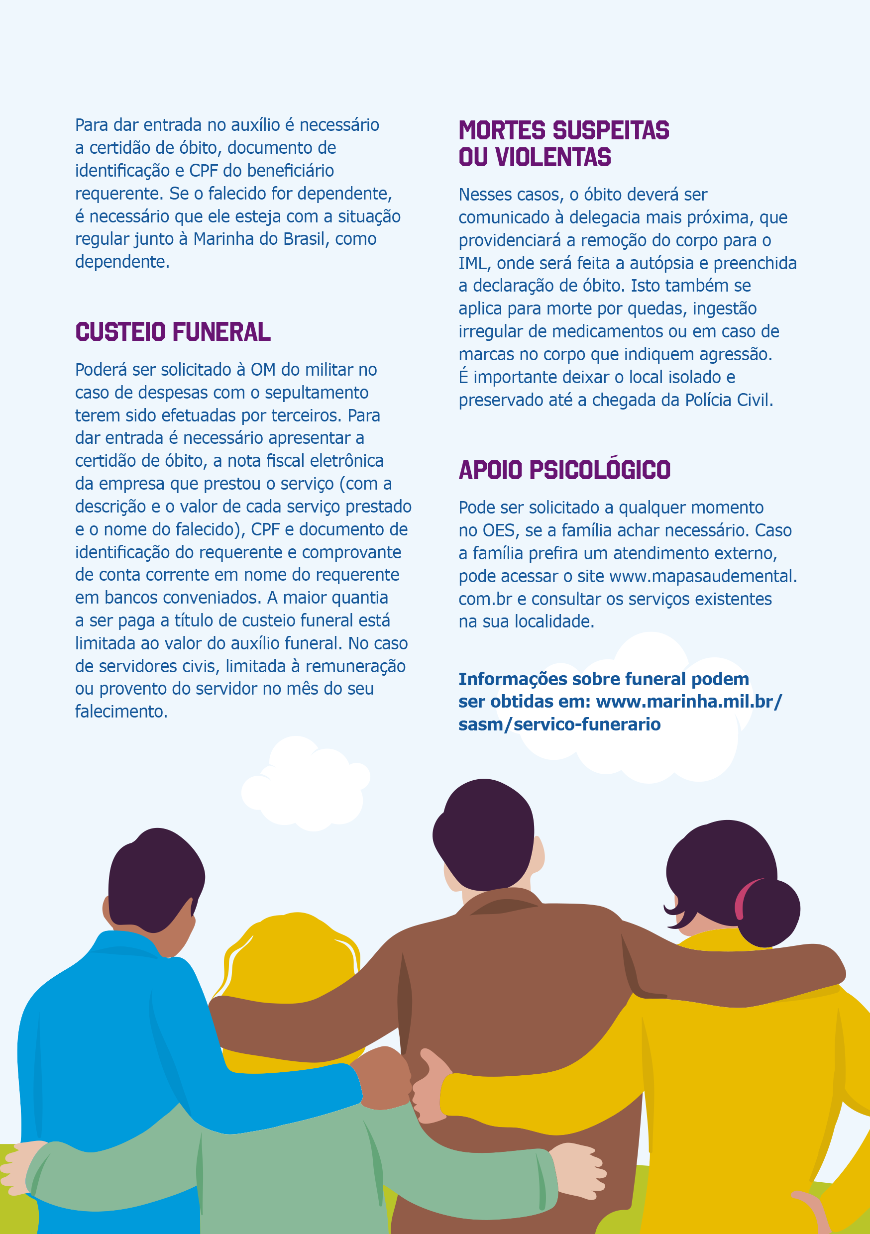 Cartilha A HORA DA MISSAO_pag17