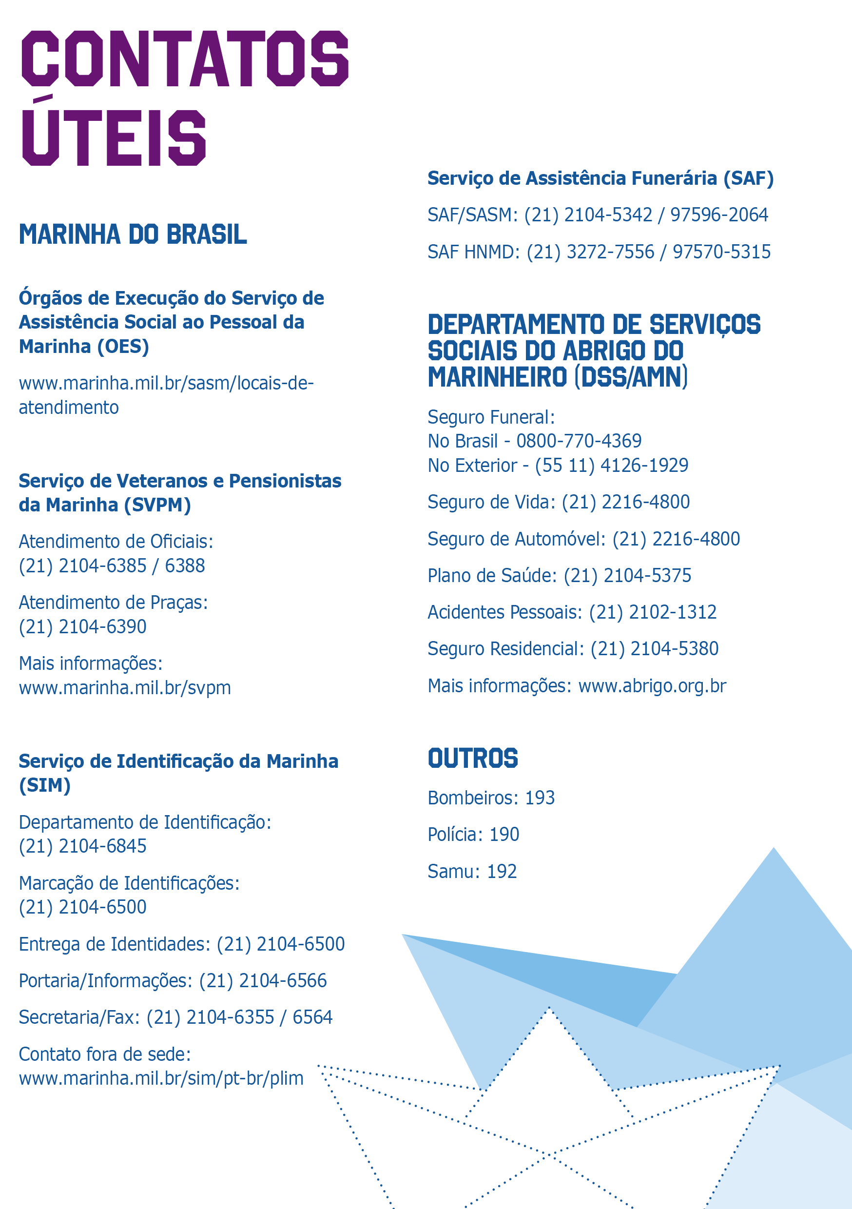 Cartilha A HORA DA MISSAO_pag18