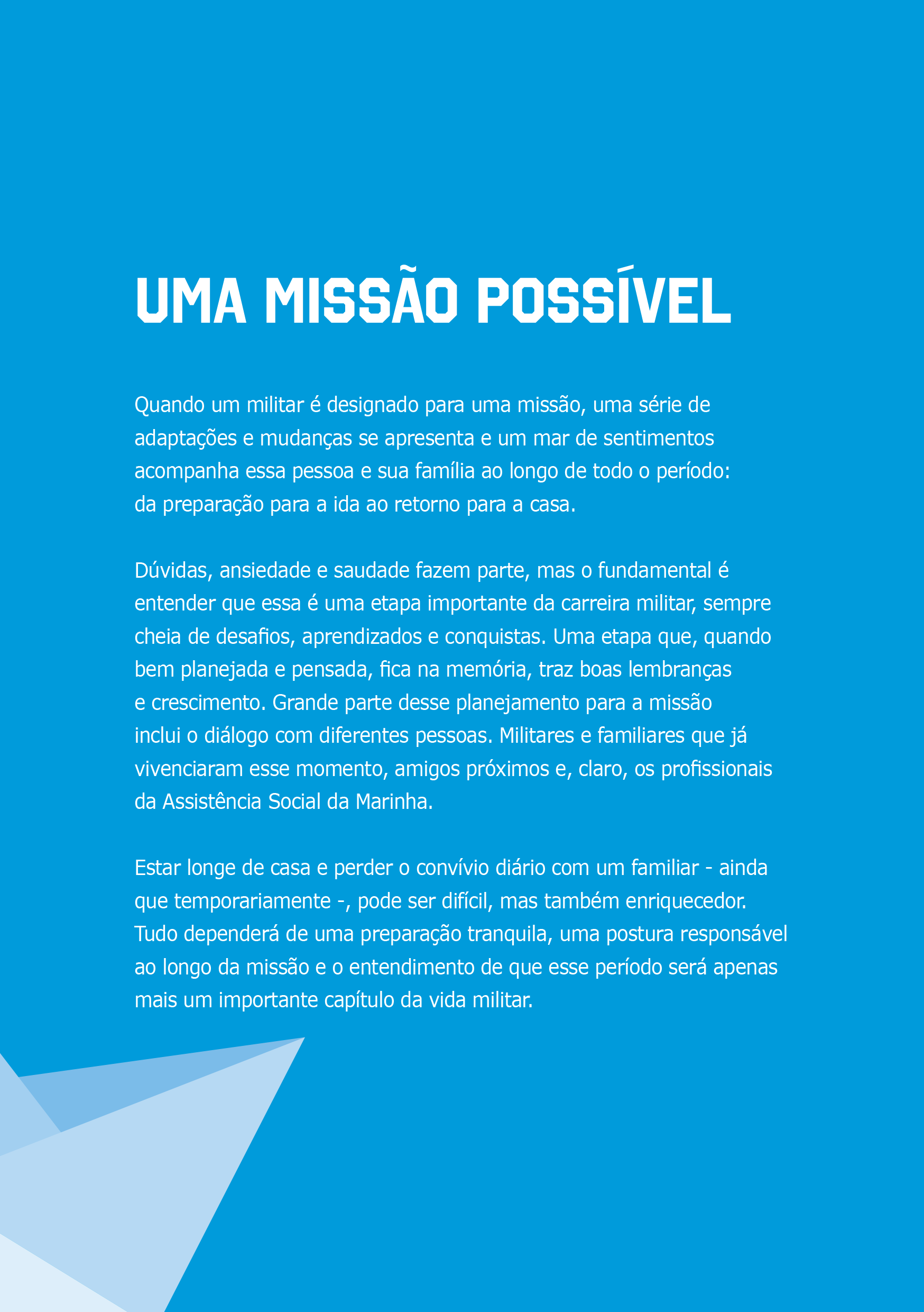 Cartilha A HORA DA MISSAO_pag19