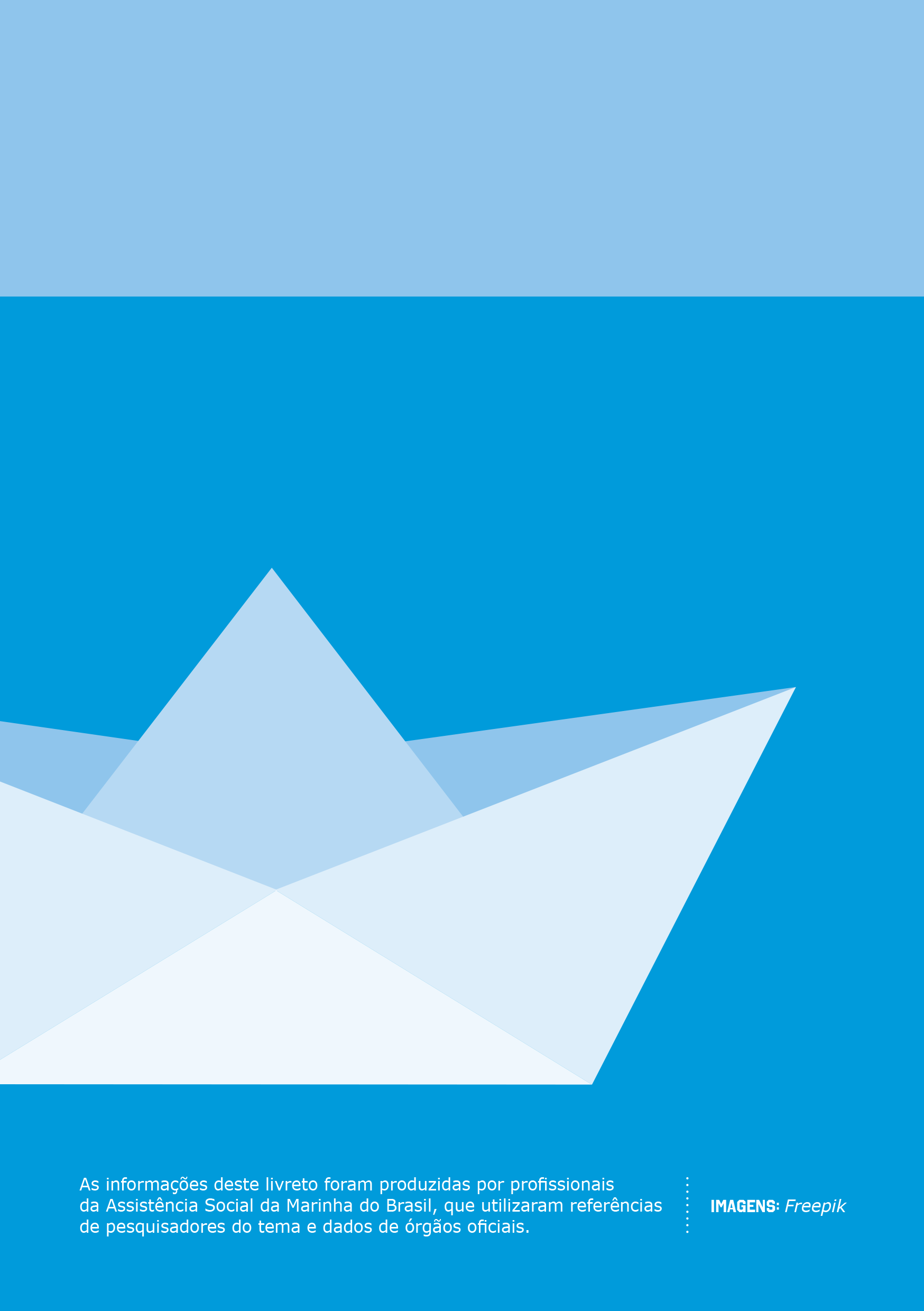 Cartilha A HORA DA MISSAO_pag2