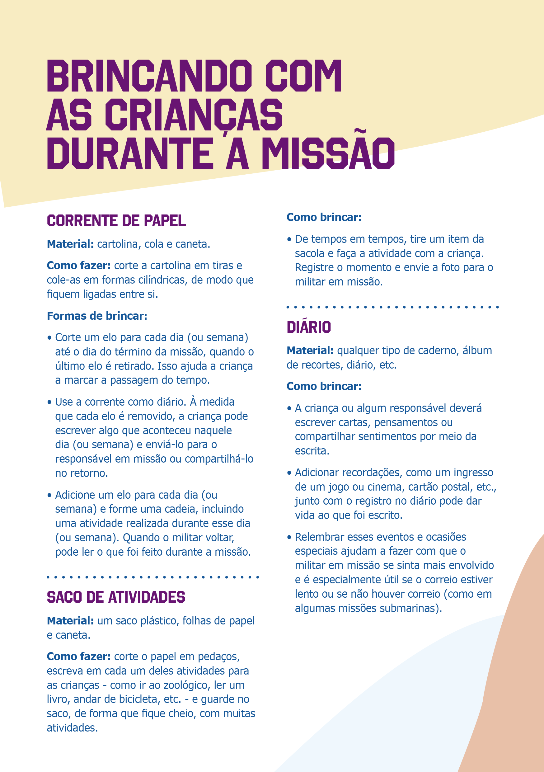 Cartilha A HORA DA MISSAO_pag20