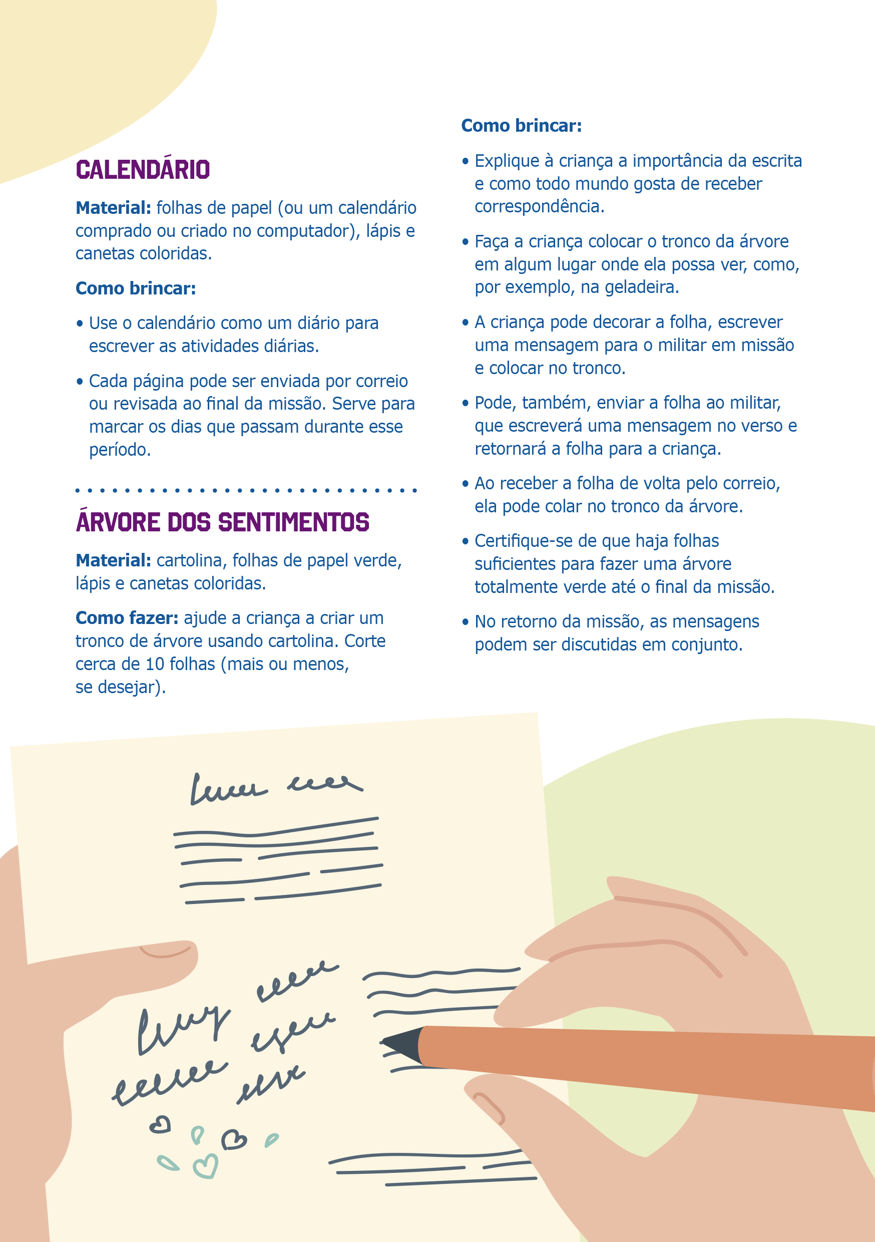 Cartilha A HORA DA MISSAO_pag21