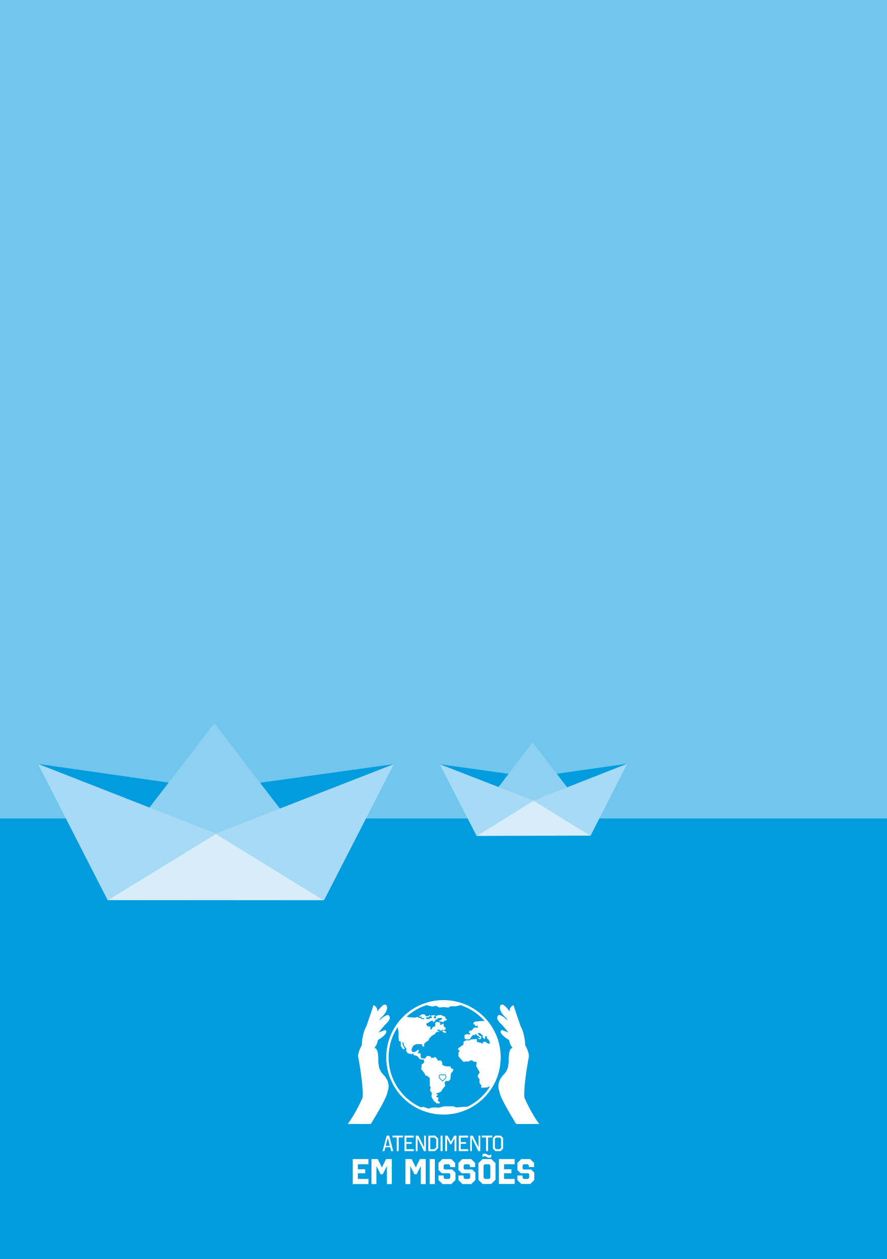 Cartilha A HORA DA MISSAO_pag22