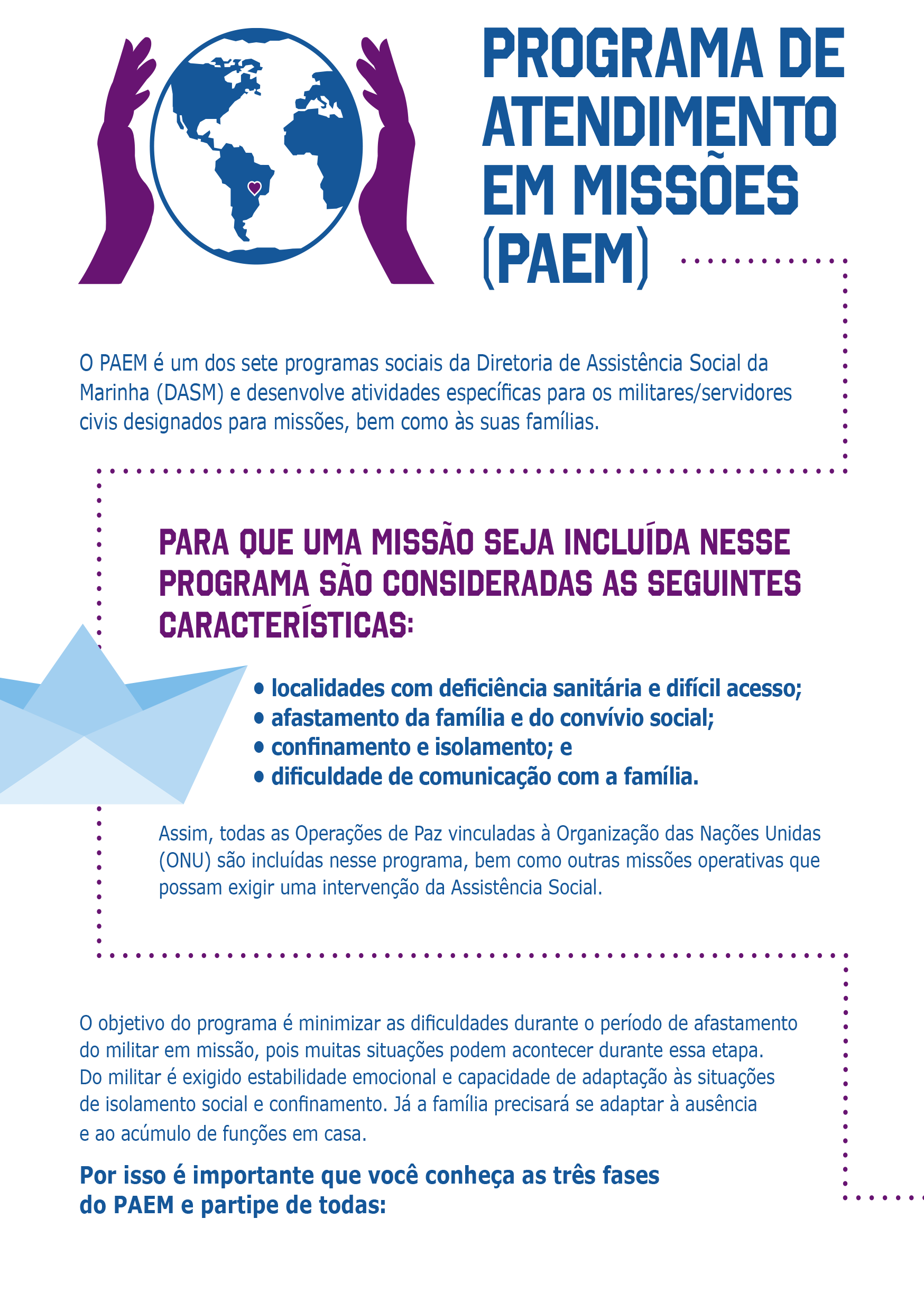 Cartilha A HORA DA MISSAO_pag4