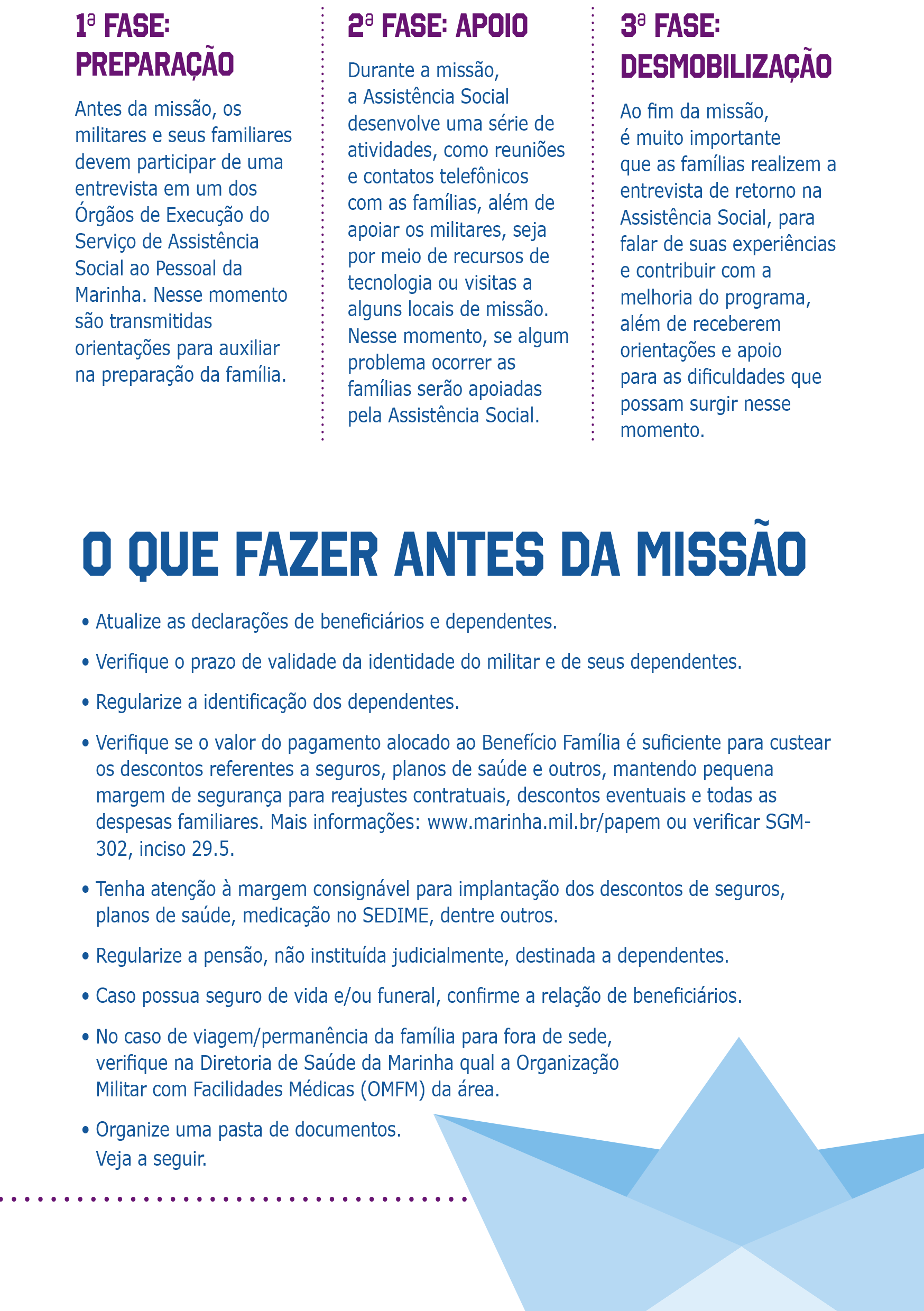 Cartilha A HORA DA MISSAO_pag5