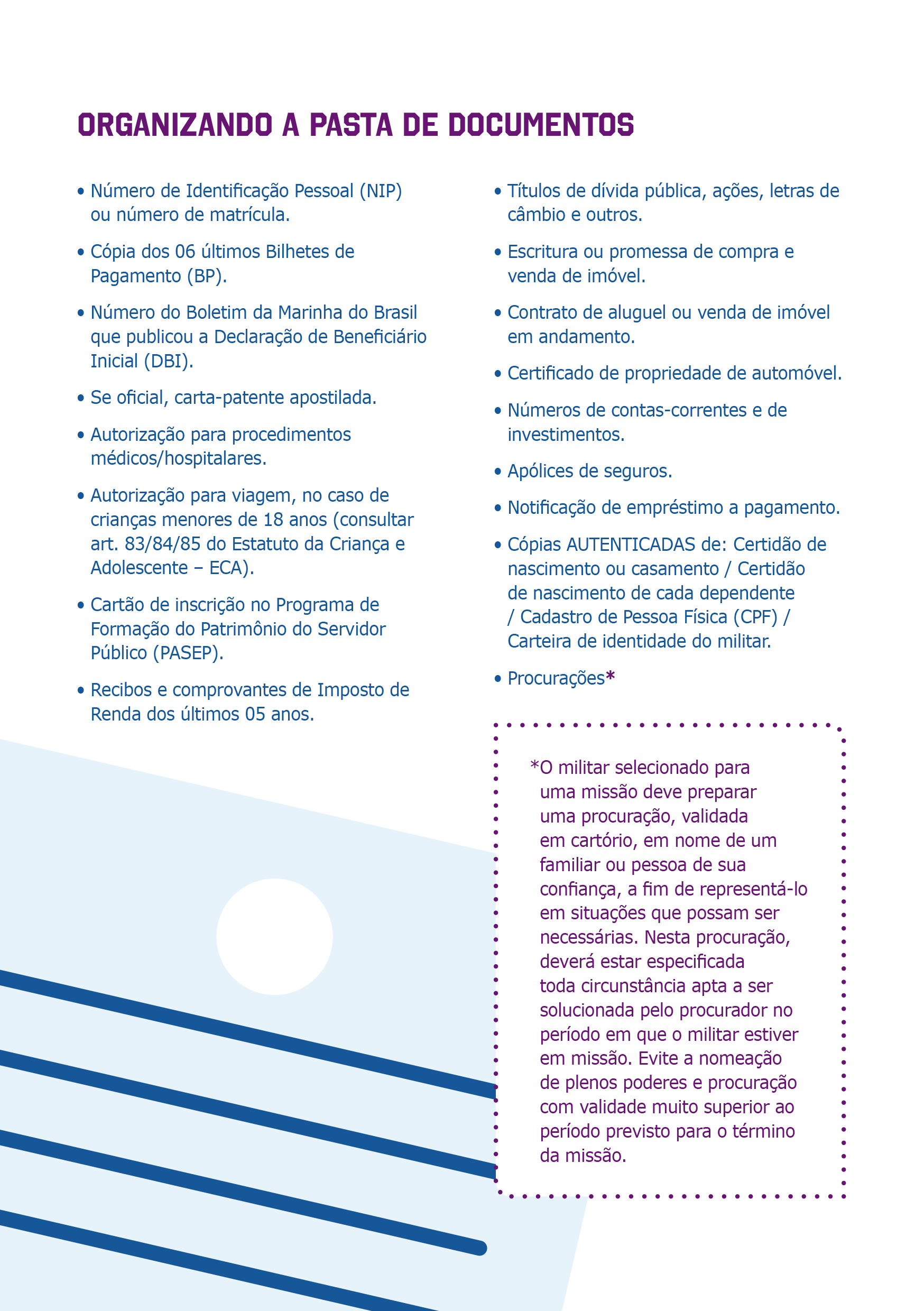 Cartilha A HORA DA MISSAO_pag6