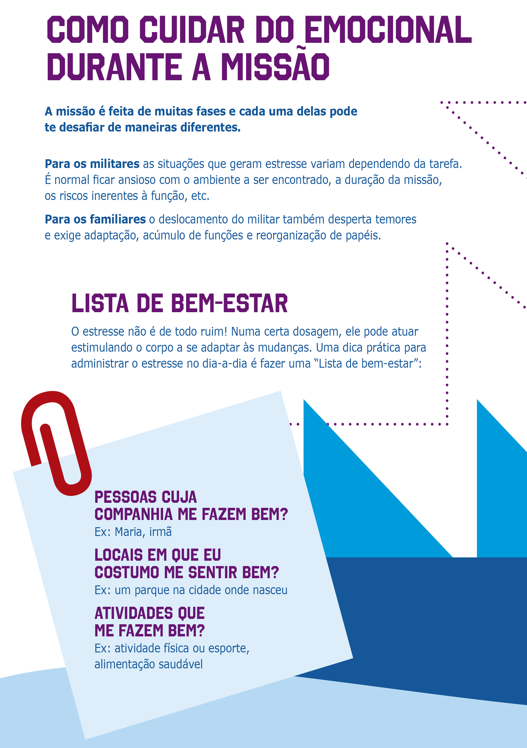 Cartilha A HORA DA MISSAO_pag8