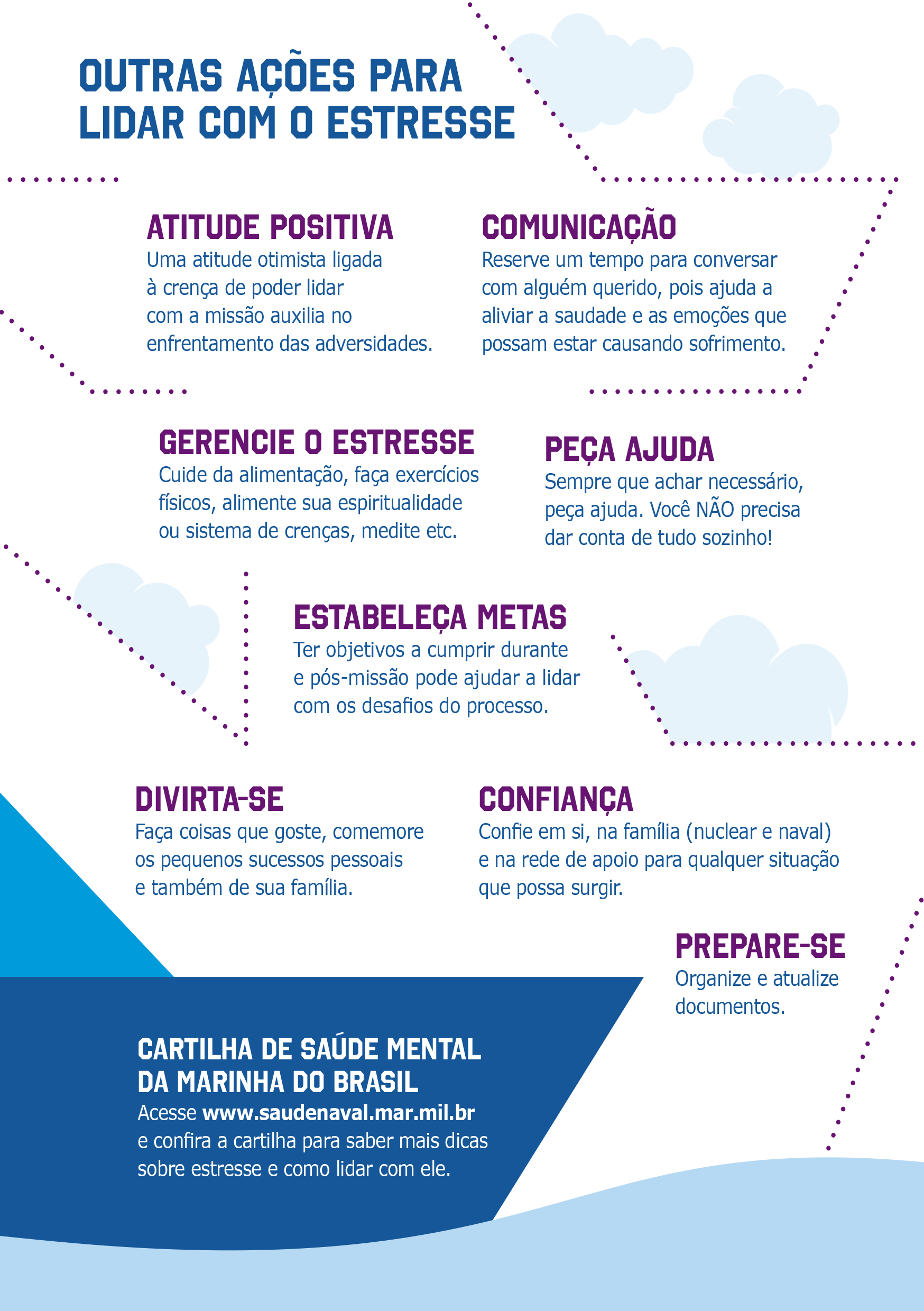 Cartilha A HORA DA MISSAO_pag9