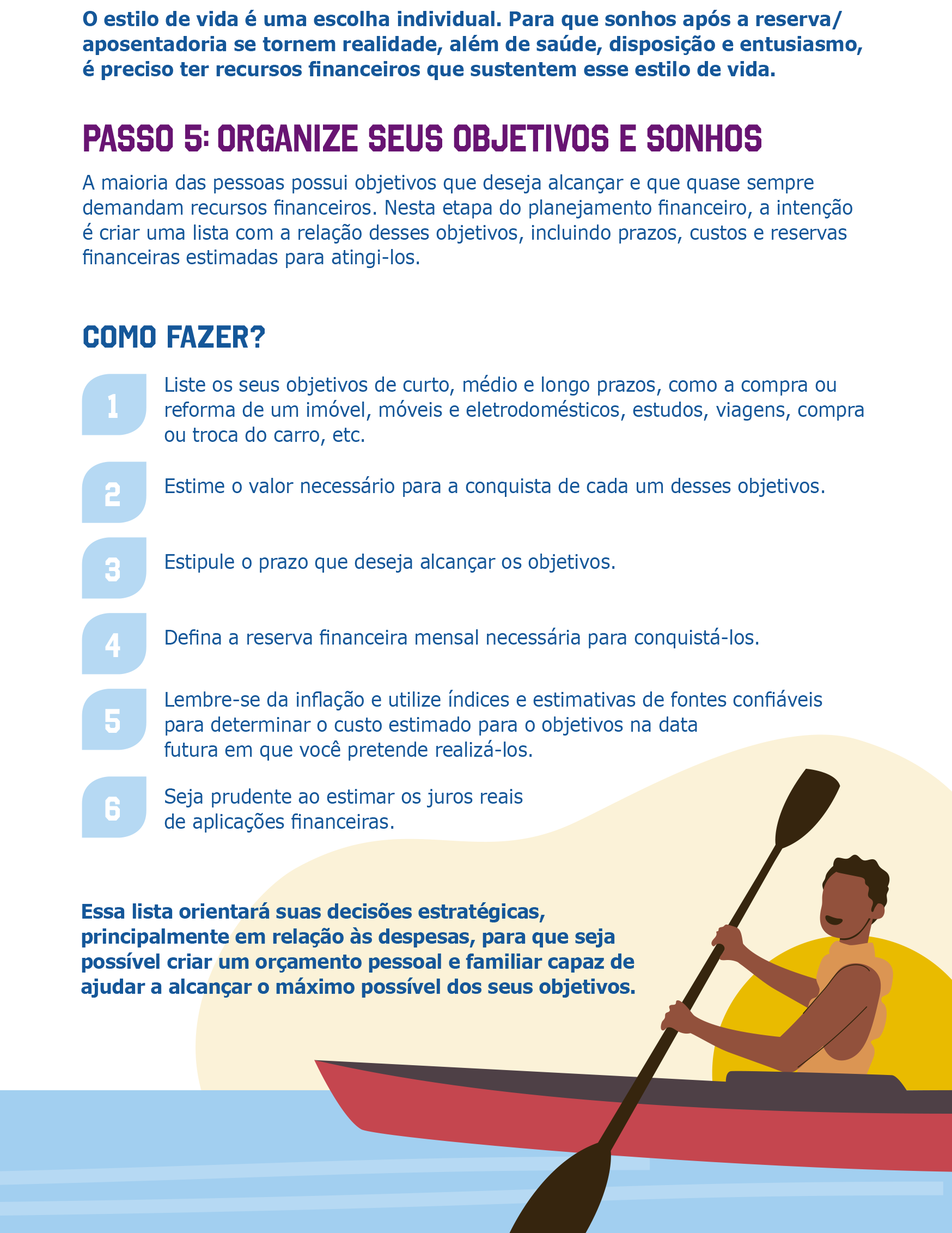 Cartilha AJUSTANDO AS CONTAS_pag11