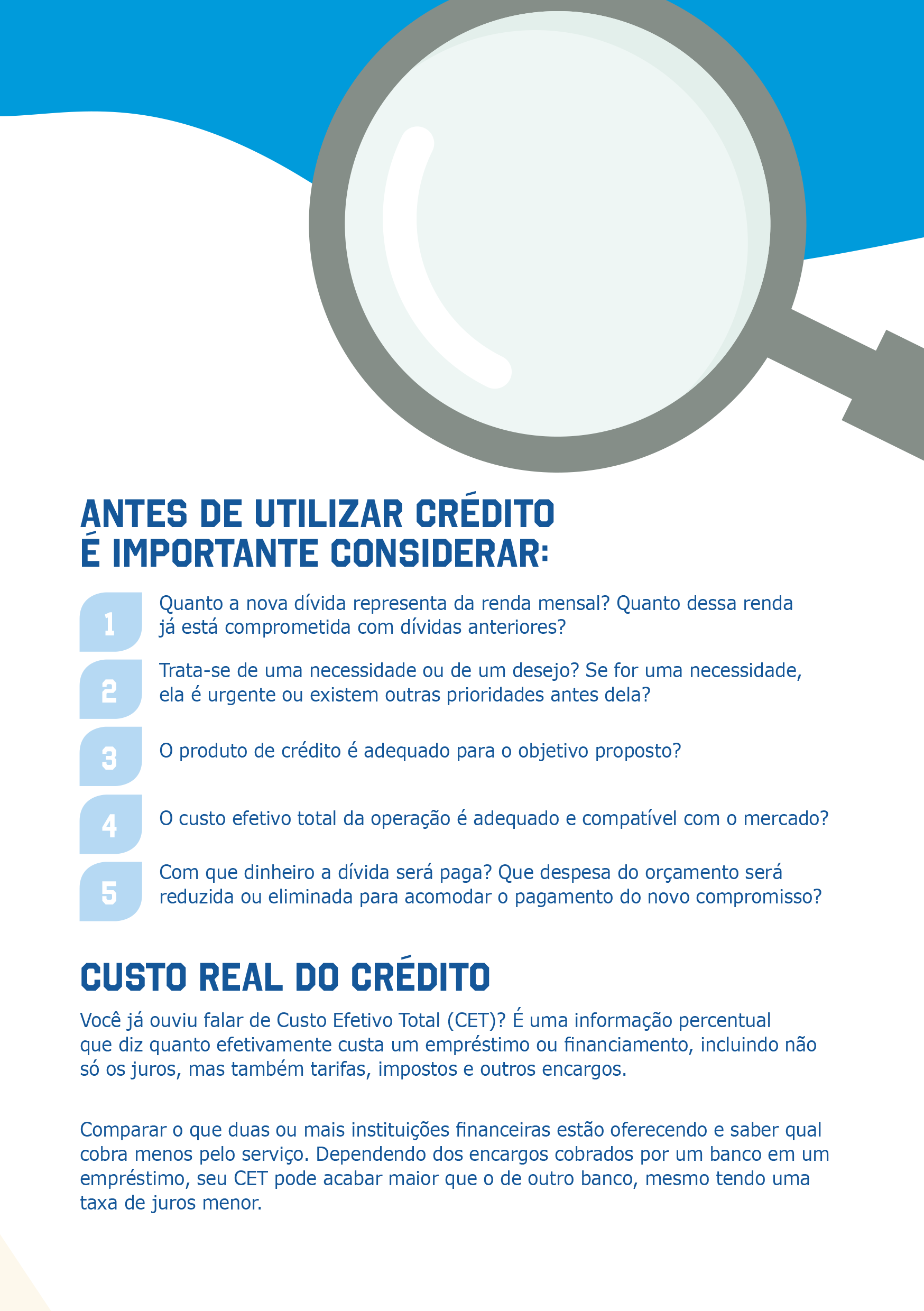 Cartilha AJUSTANDO AS CONTAS_pag15