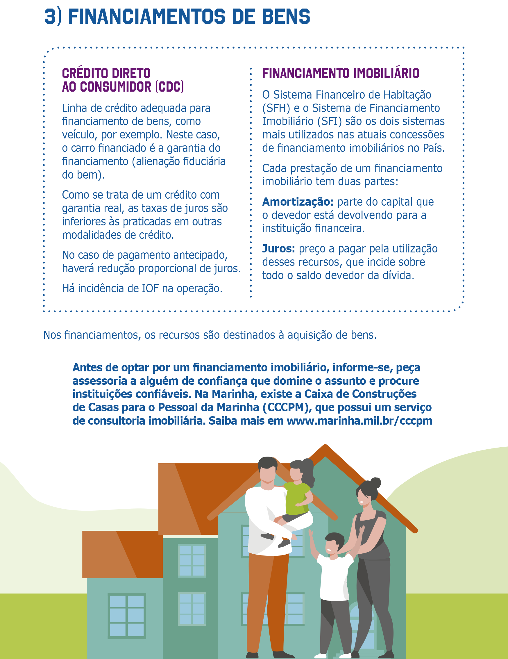 Cartilha AJUSTANDO AS CONTAS_pag17