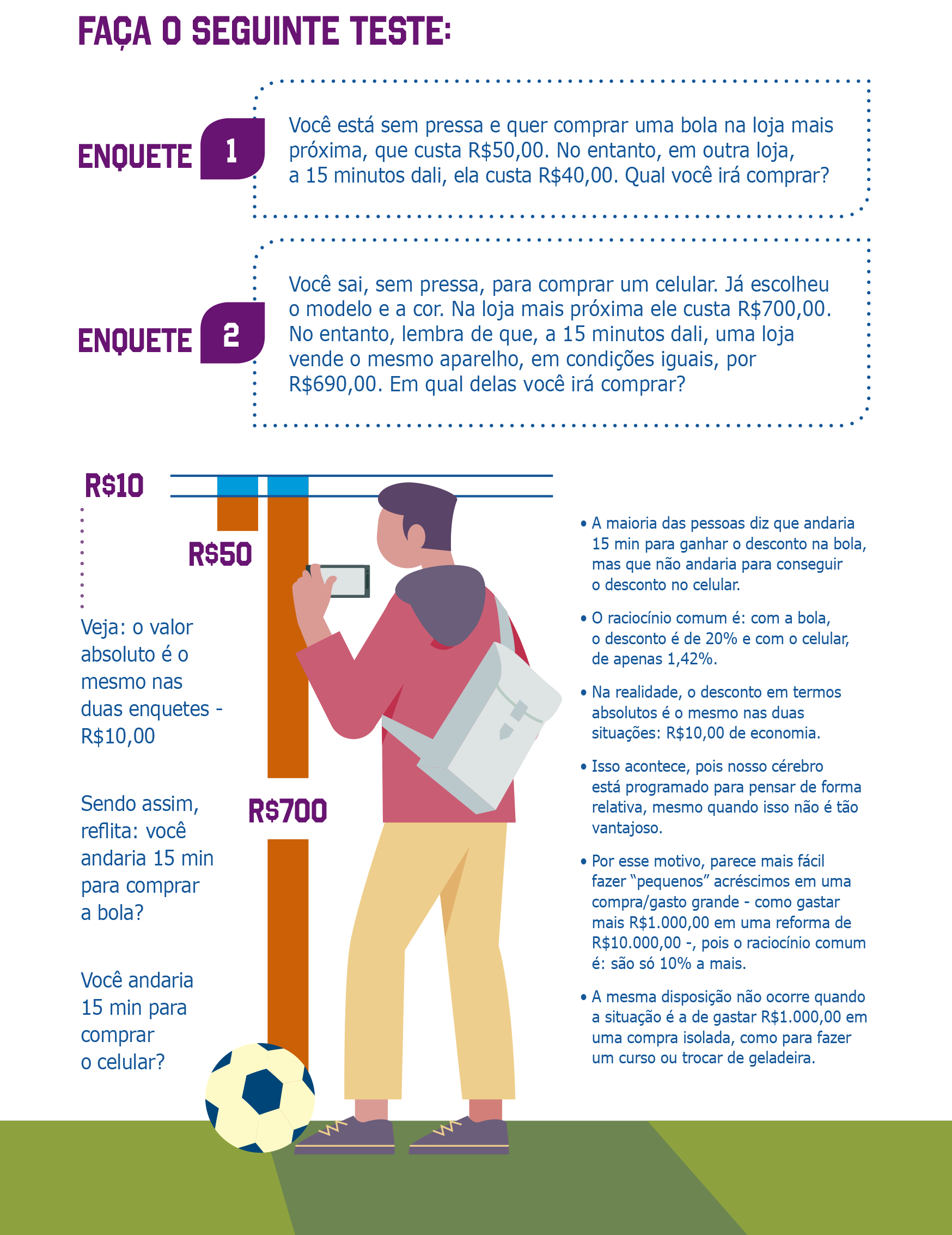 Cartilha AJUSTANDO AS CONTAS_pag19