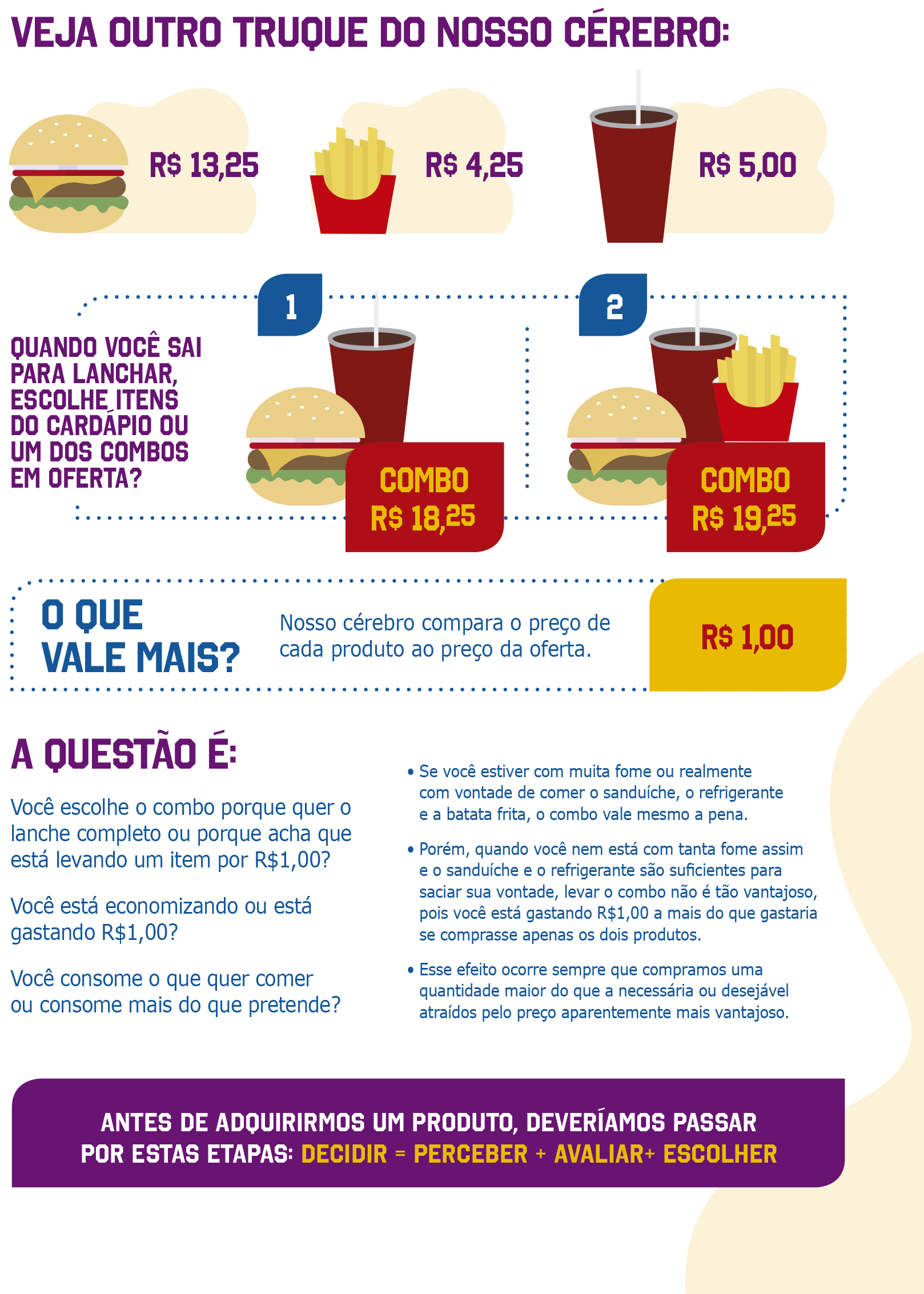 Cartilha AJUSTANDO AS CONTAS_pag20