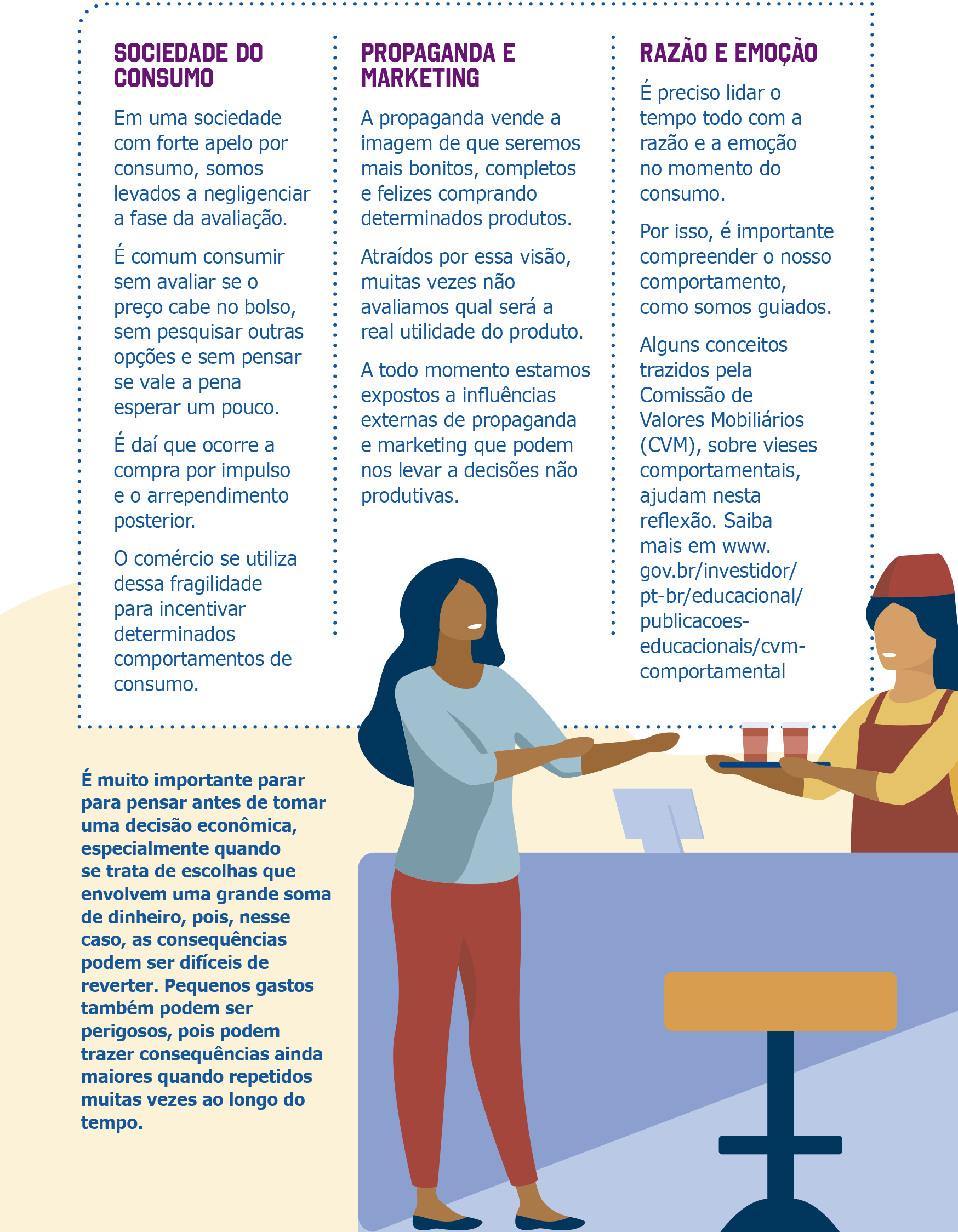 Cartilha AJUSTANDO AS CONTAS_pag21