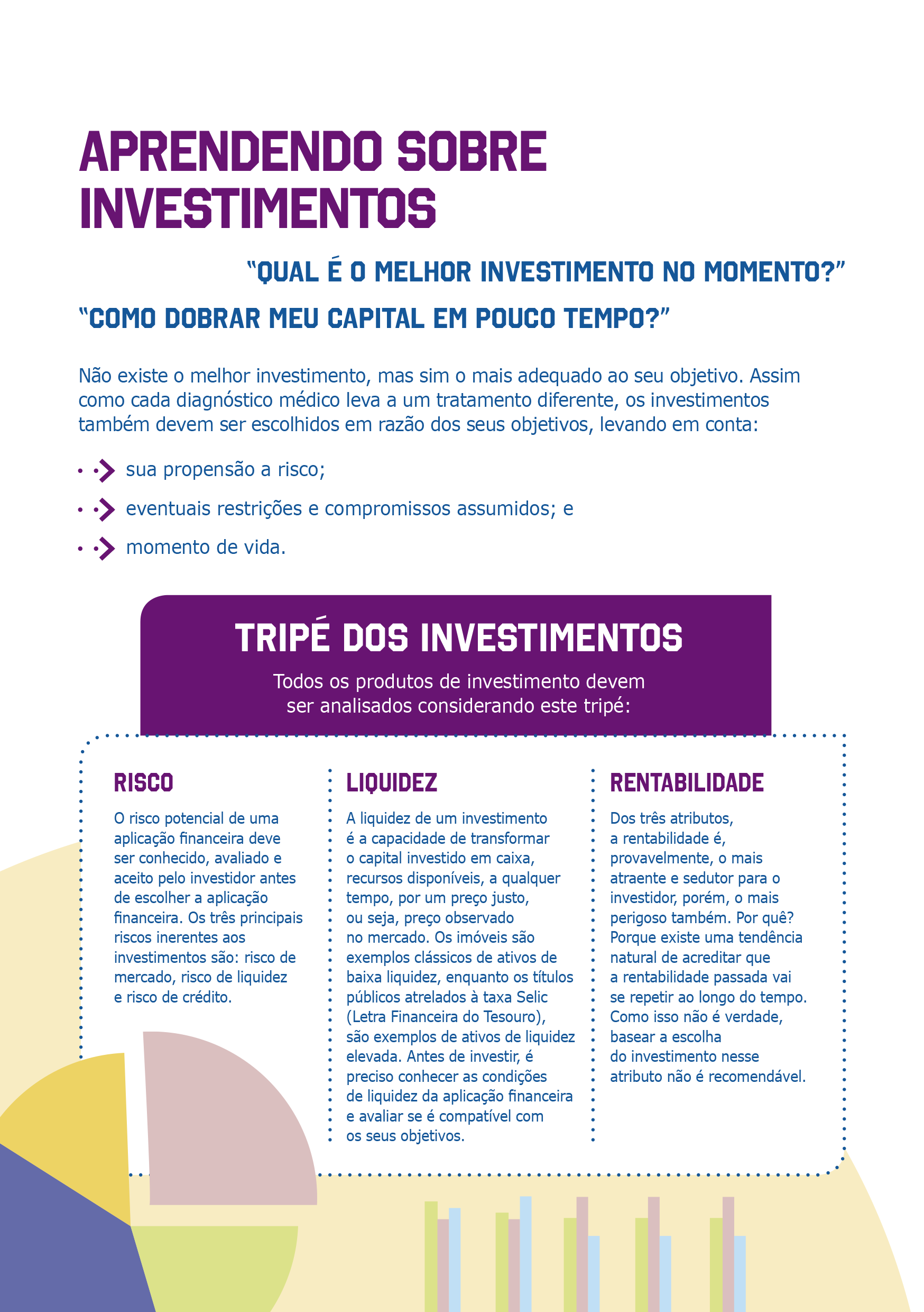 Cartilha AJUSTANDO AS CONTAS_pag22