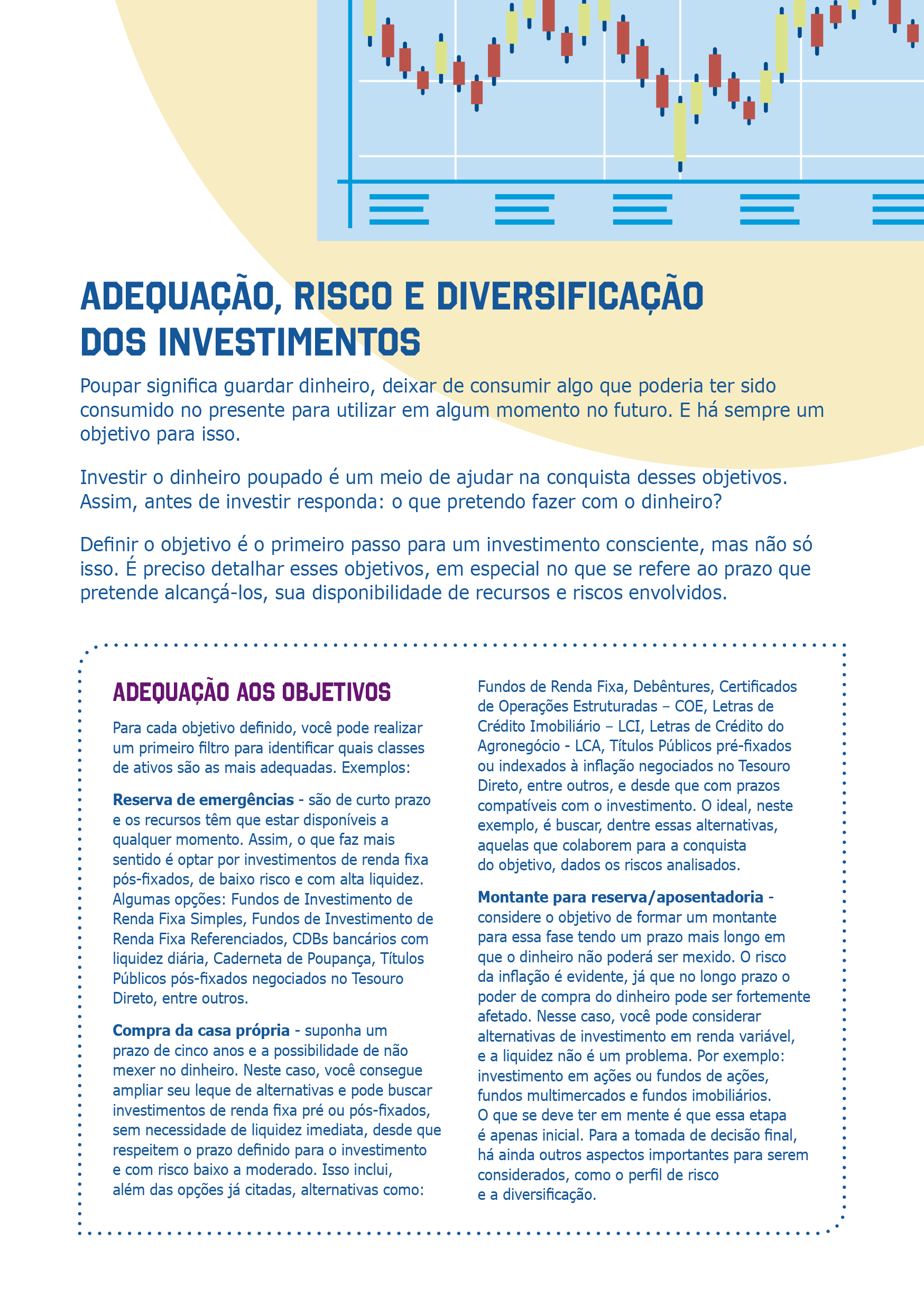 Cartilha AJUSTANDO AS CONTAS_pag23