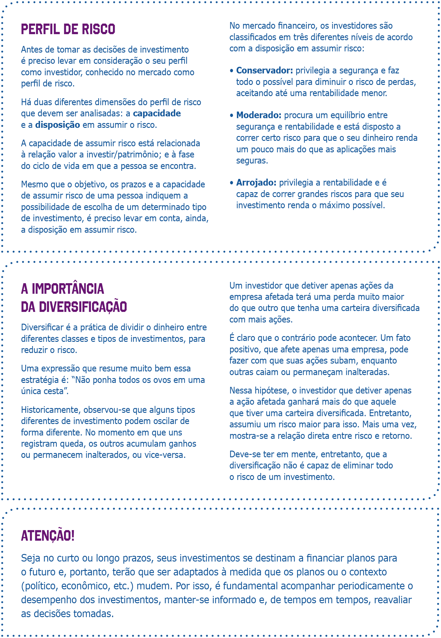 Cartilha AJUSTANDO AS CONTAS_pag24