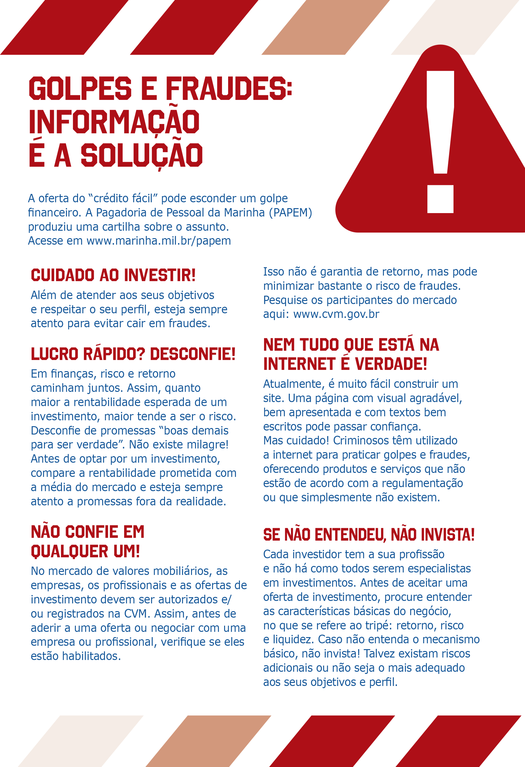 Cartilha AJUSTANDO AS CONTAS_pag25