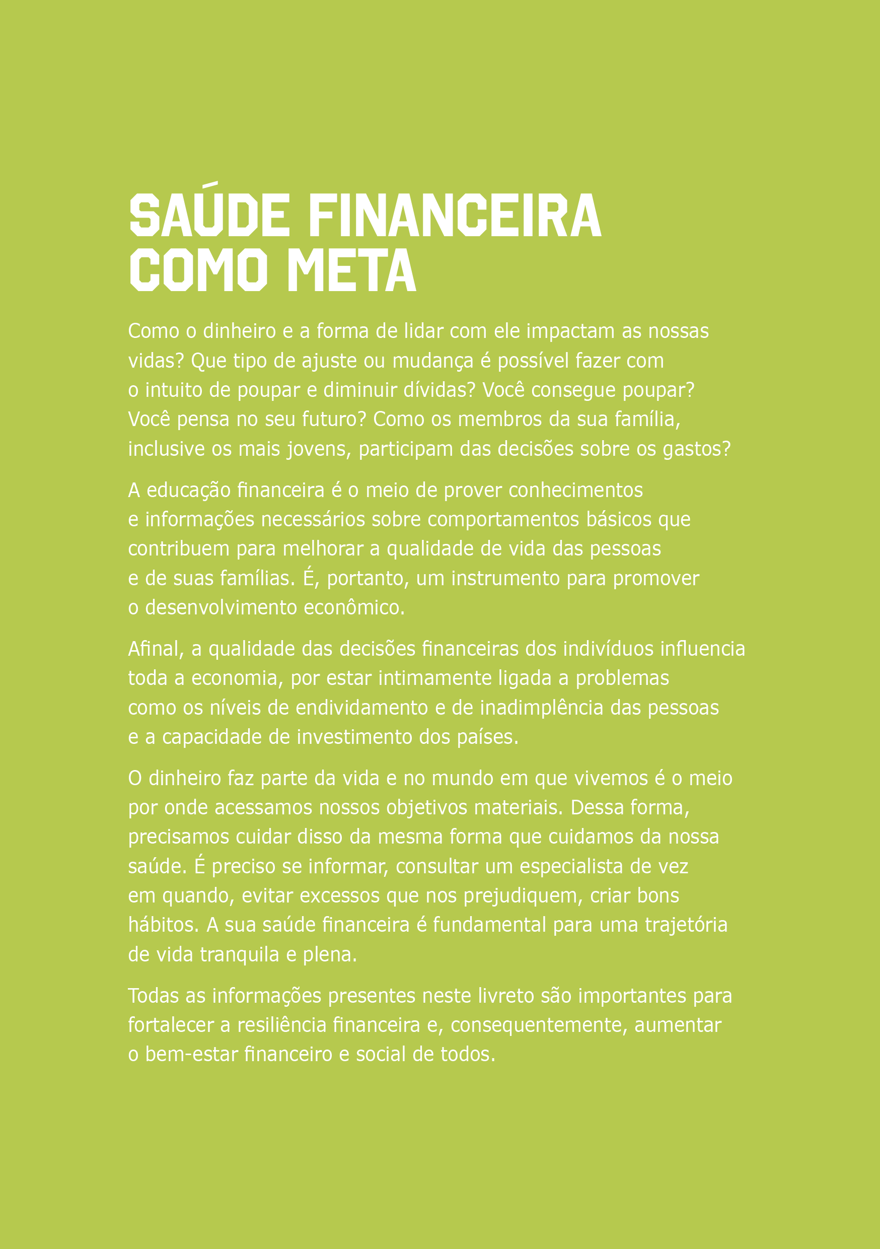 Cartilha AJUSTANDO AS CONTAS_pag26