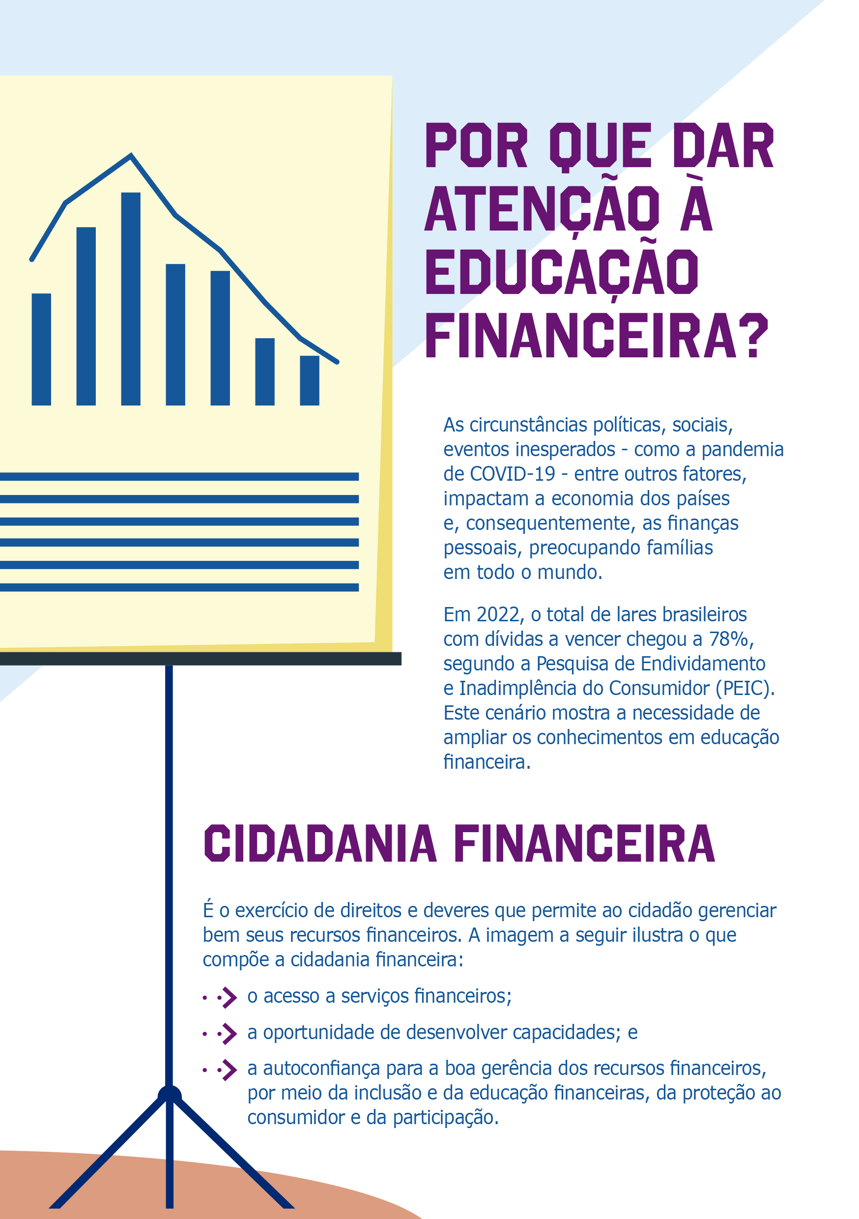 Cartilha AJUSTANDO AS CONTAS_pag4