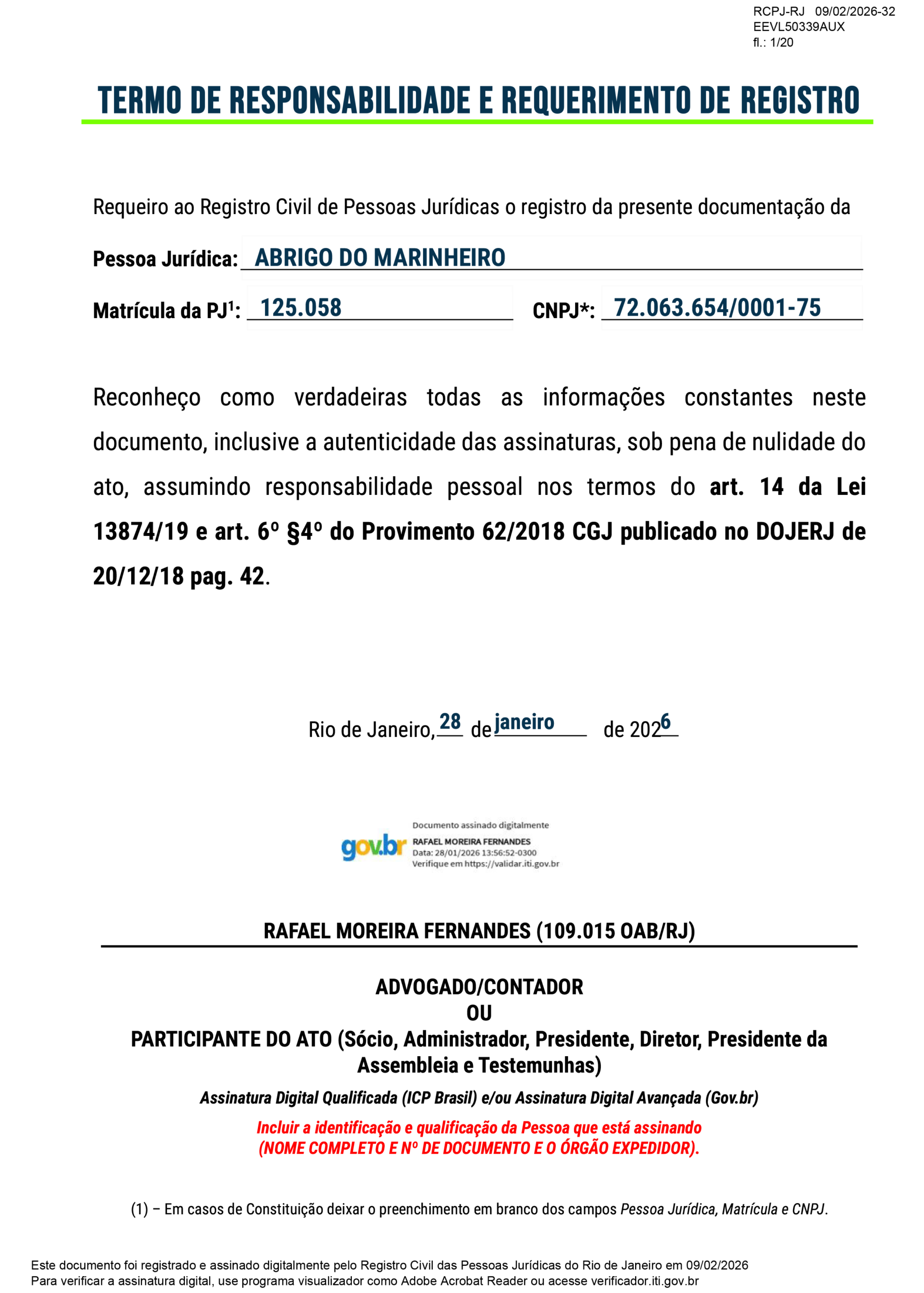 Regimento Interno AMN 2025 - 1