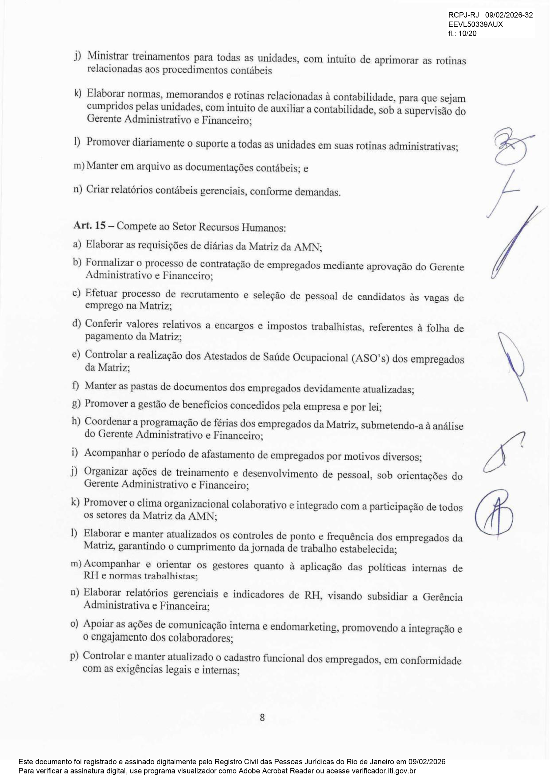 Regimento Interno AMN 2025 - 10