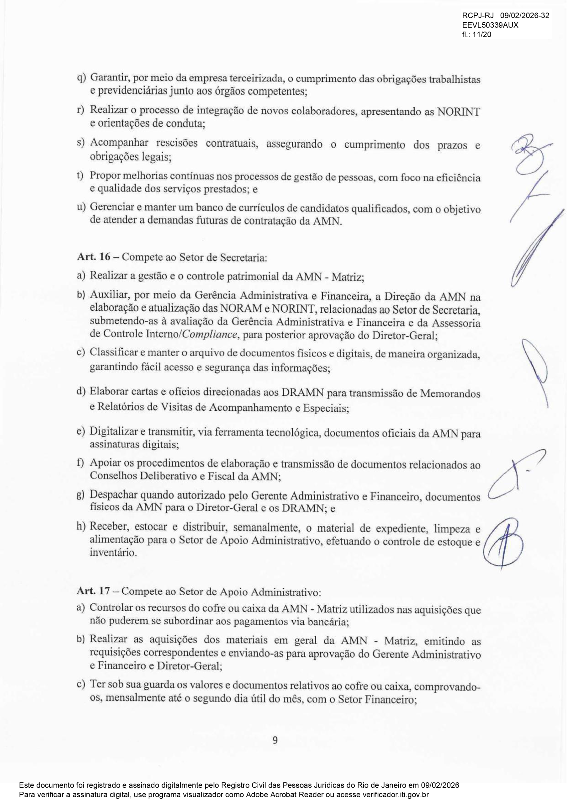 Regimento Interno AMN 2025 - 11