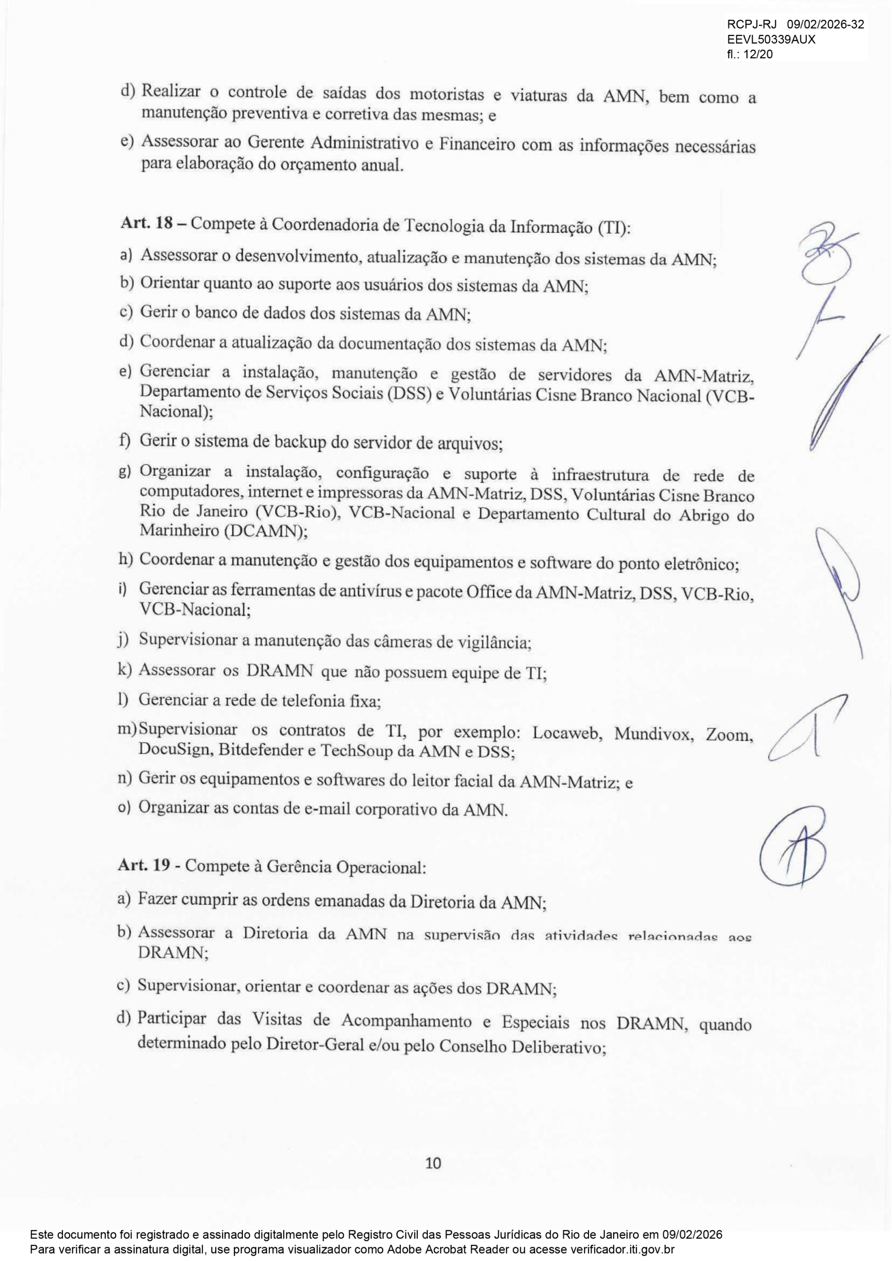 Regimento Interno AMN 2025 - 12