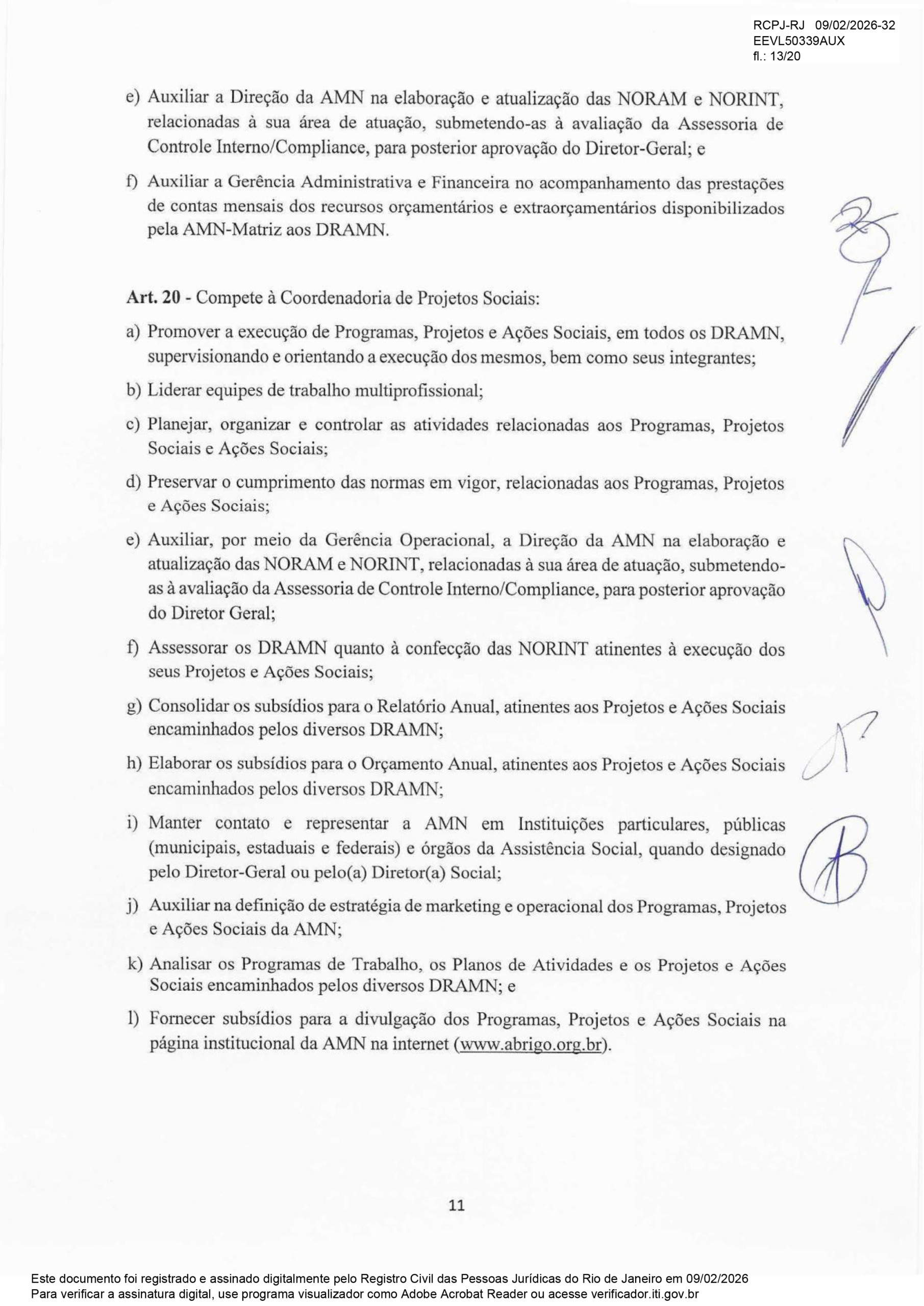 Regimento Interno AMN 2025 - 13