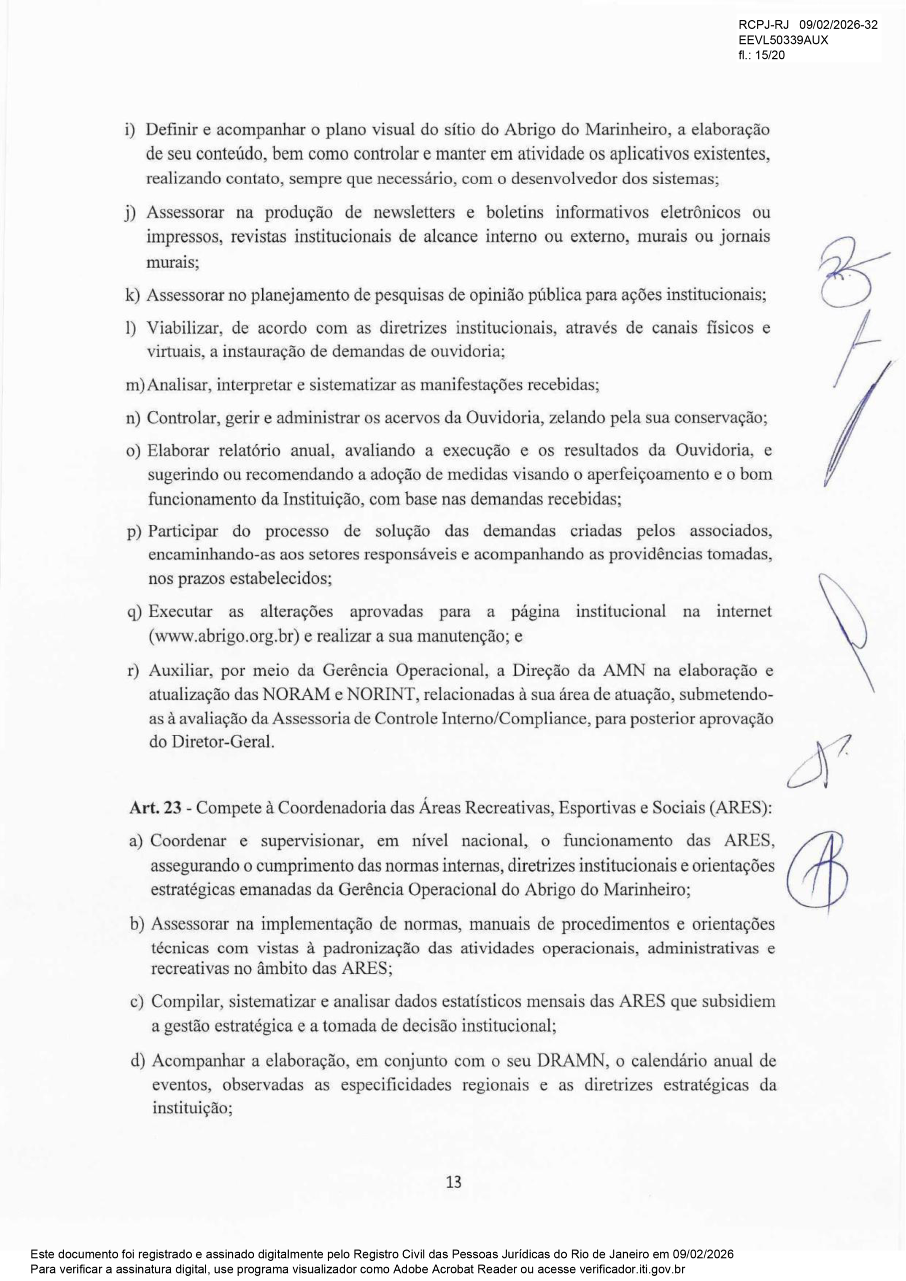 Regimento Interno AMN 2025 - 15