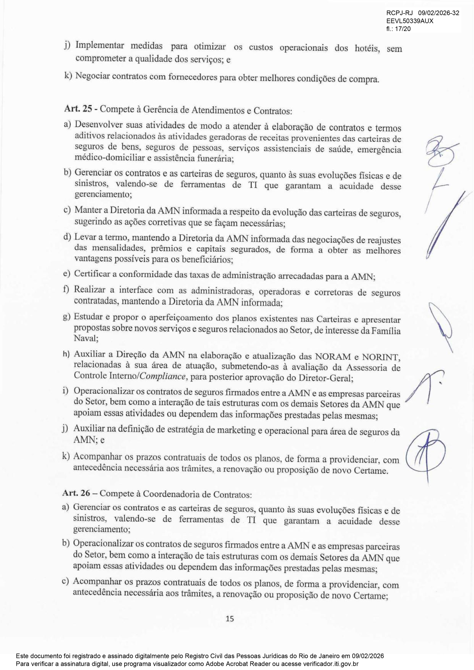 Regimento Interno AMN 2025 - 17