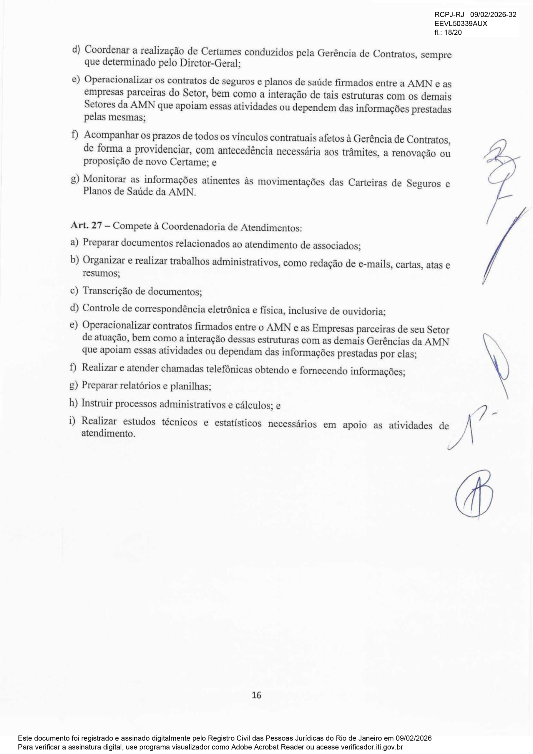 Regimento Interno AMN 2025 - 18