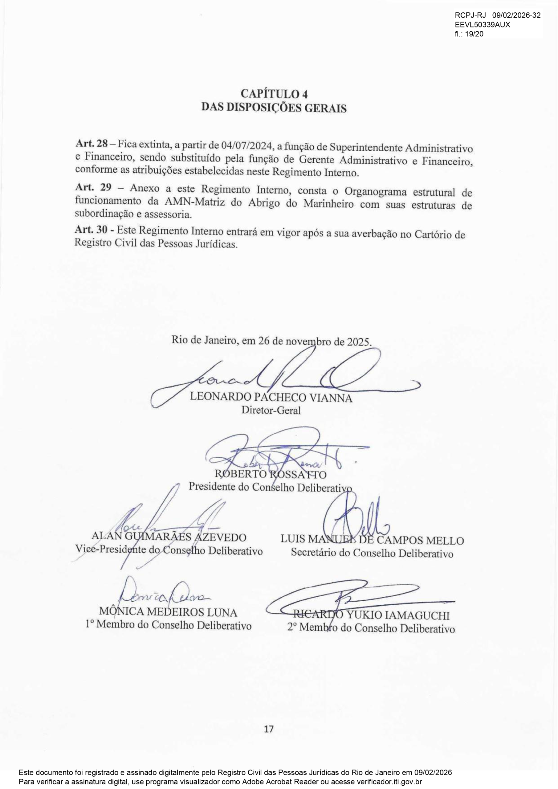 Regimento Interno AMN 2025 - 19