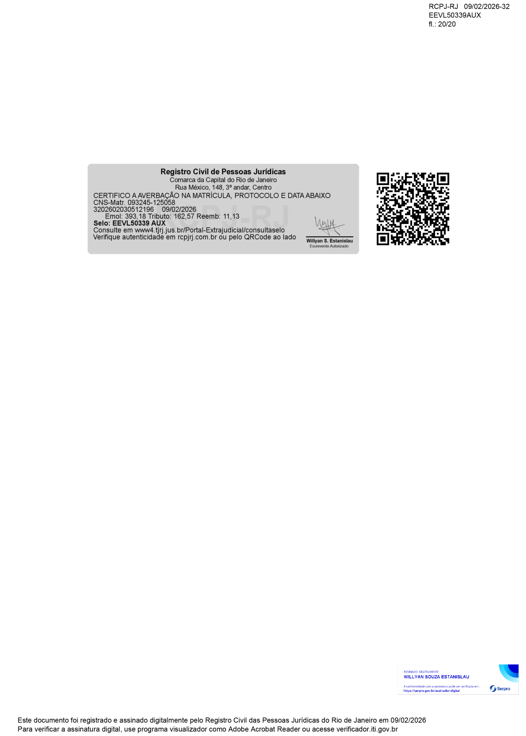 Regimento Interno AMN 2025 - 20