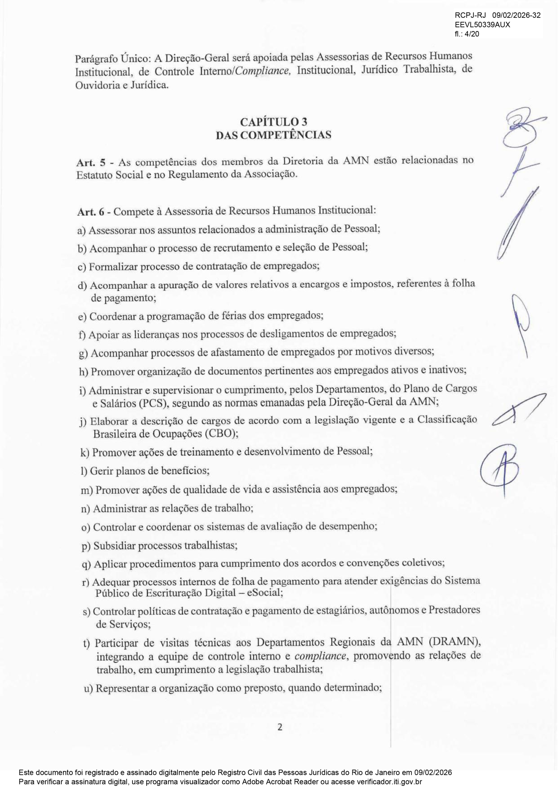 Regimento Interno AMN 2025 - 4